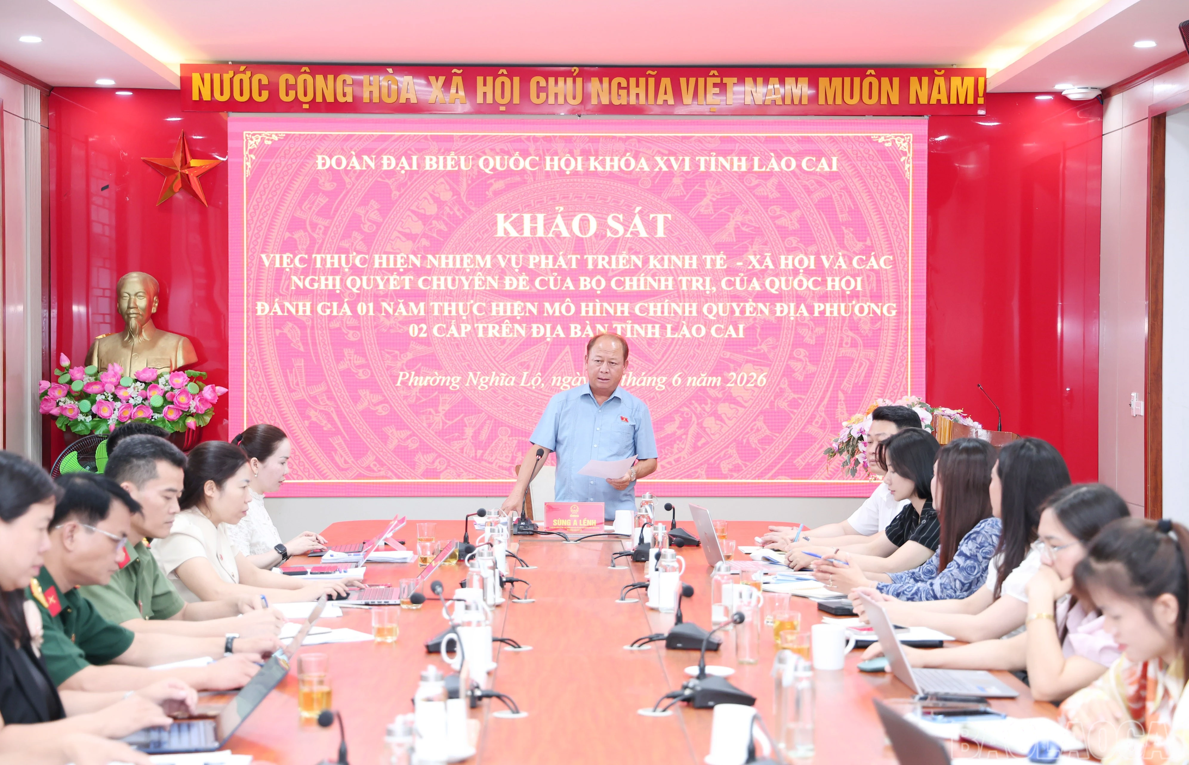 baolaocai-br_img-5843.jpg