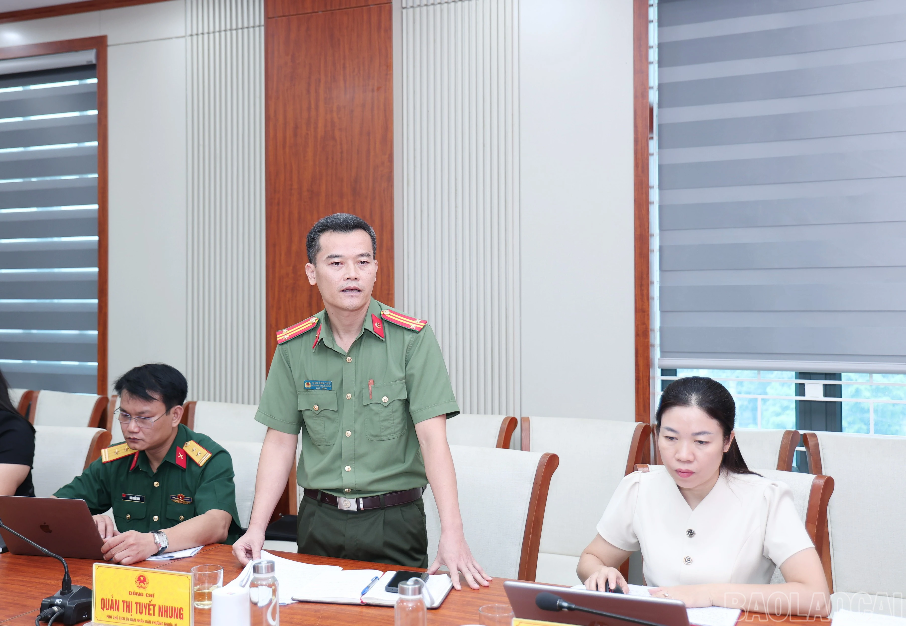 baolaocai-br_img-5826.jpg