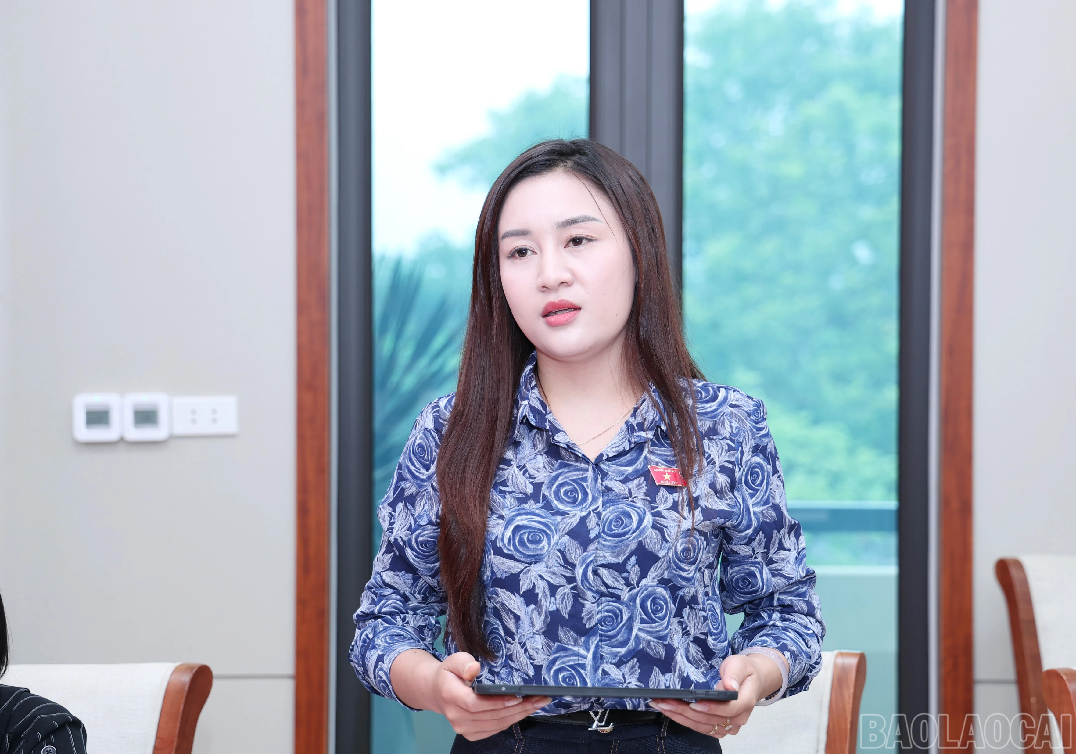 baolaocai-br_img-5813.jpg