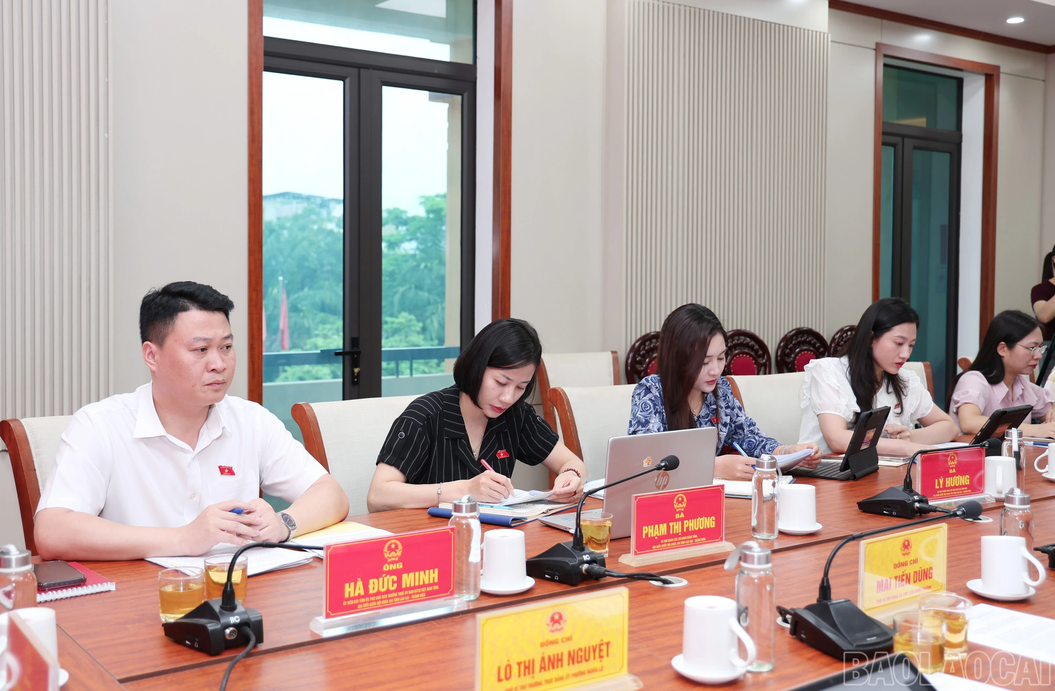 baolaocai-br_img-5761.jpg