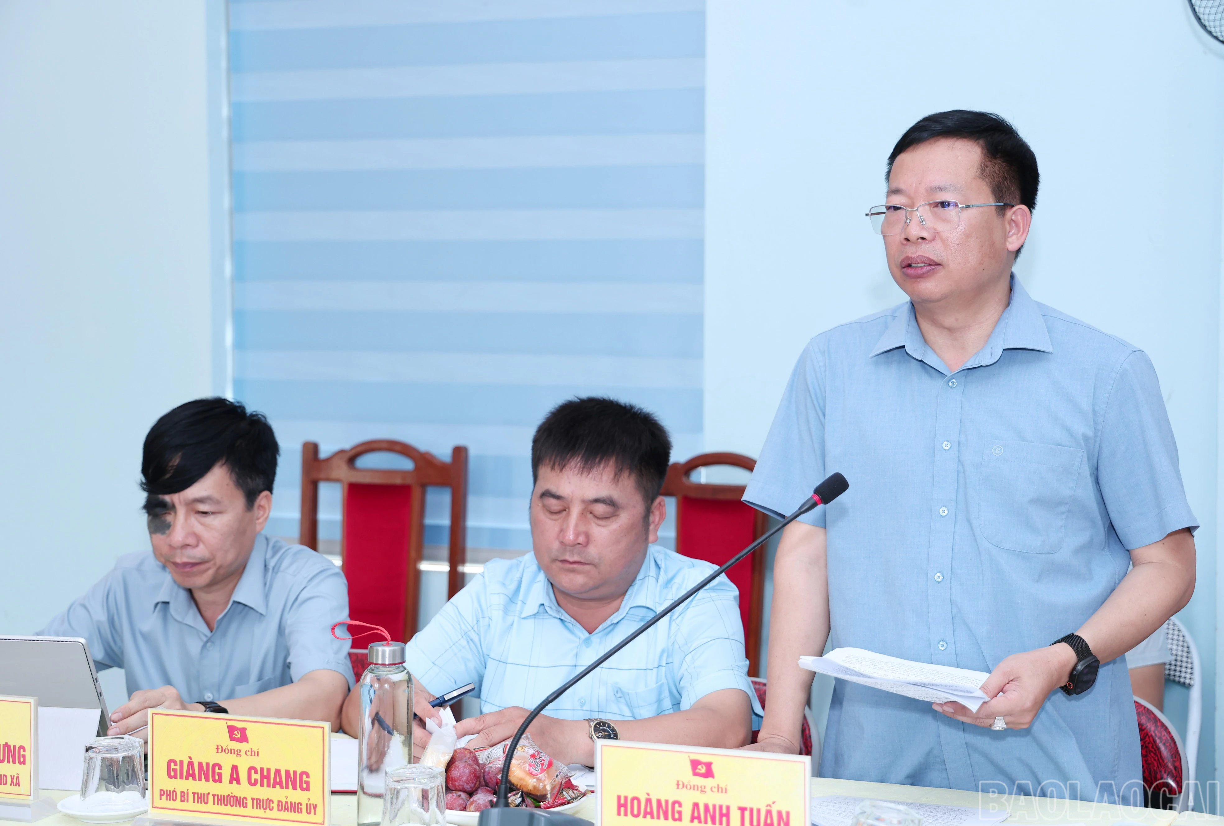 baolaocai-br_img-5944.jpg