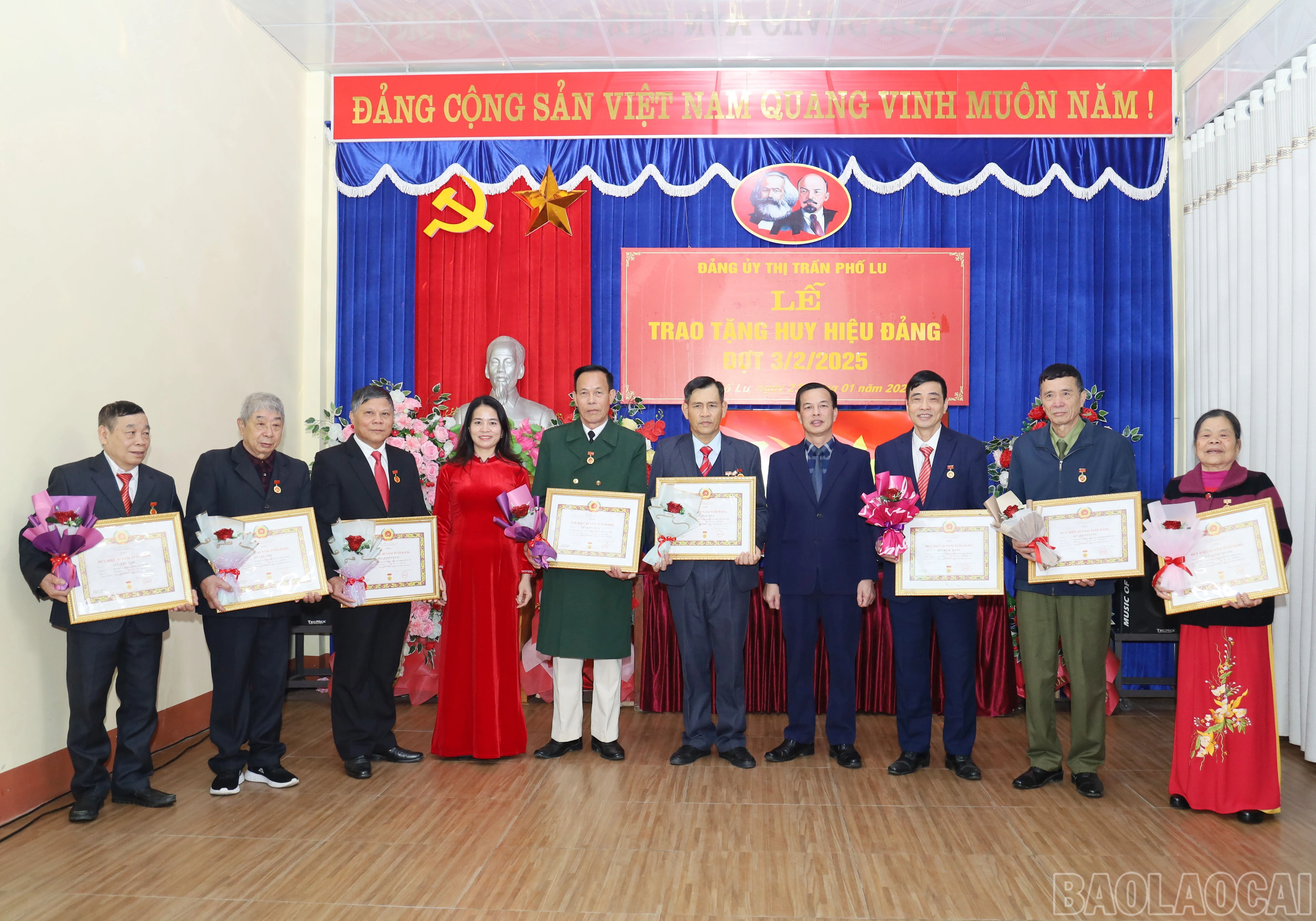 baolaocai-br_9096.jpg