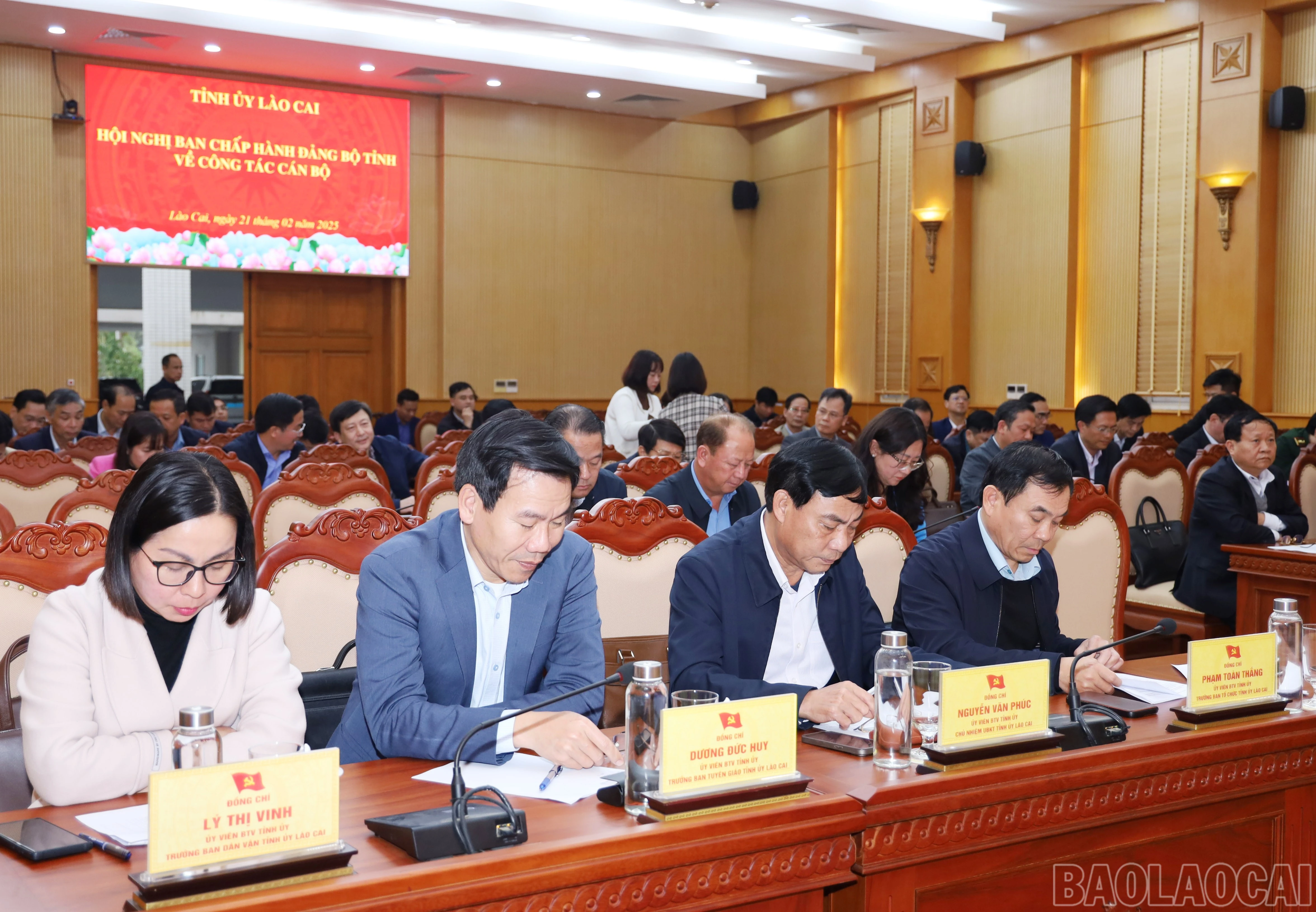 baolaocai-br_0365.jpg