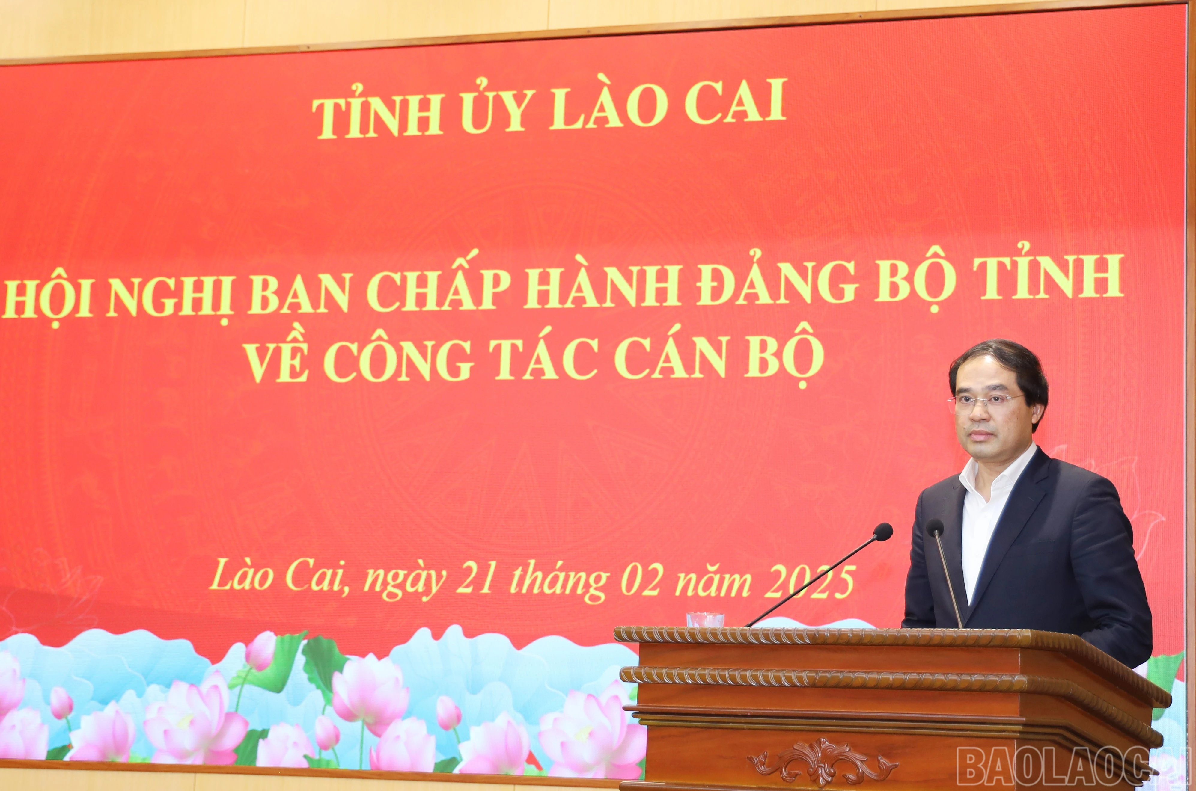 baolaocai-br_0361.jpg