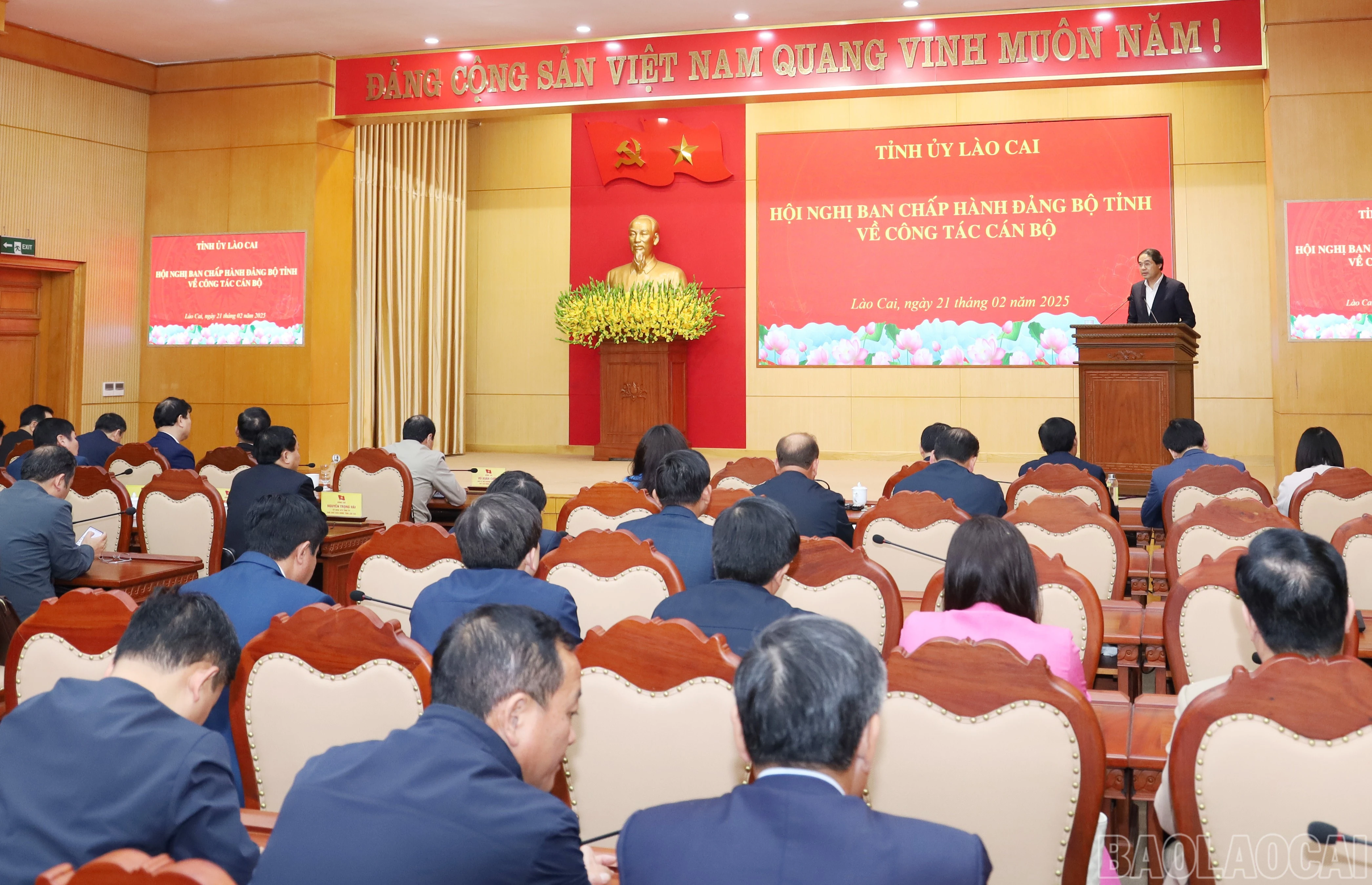 baolaocai-br_0363.jpg