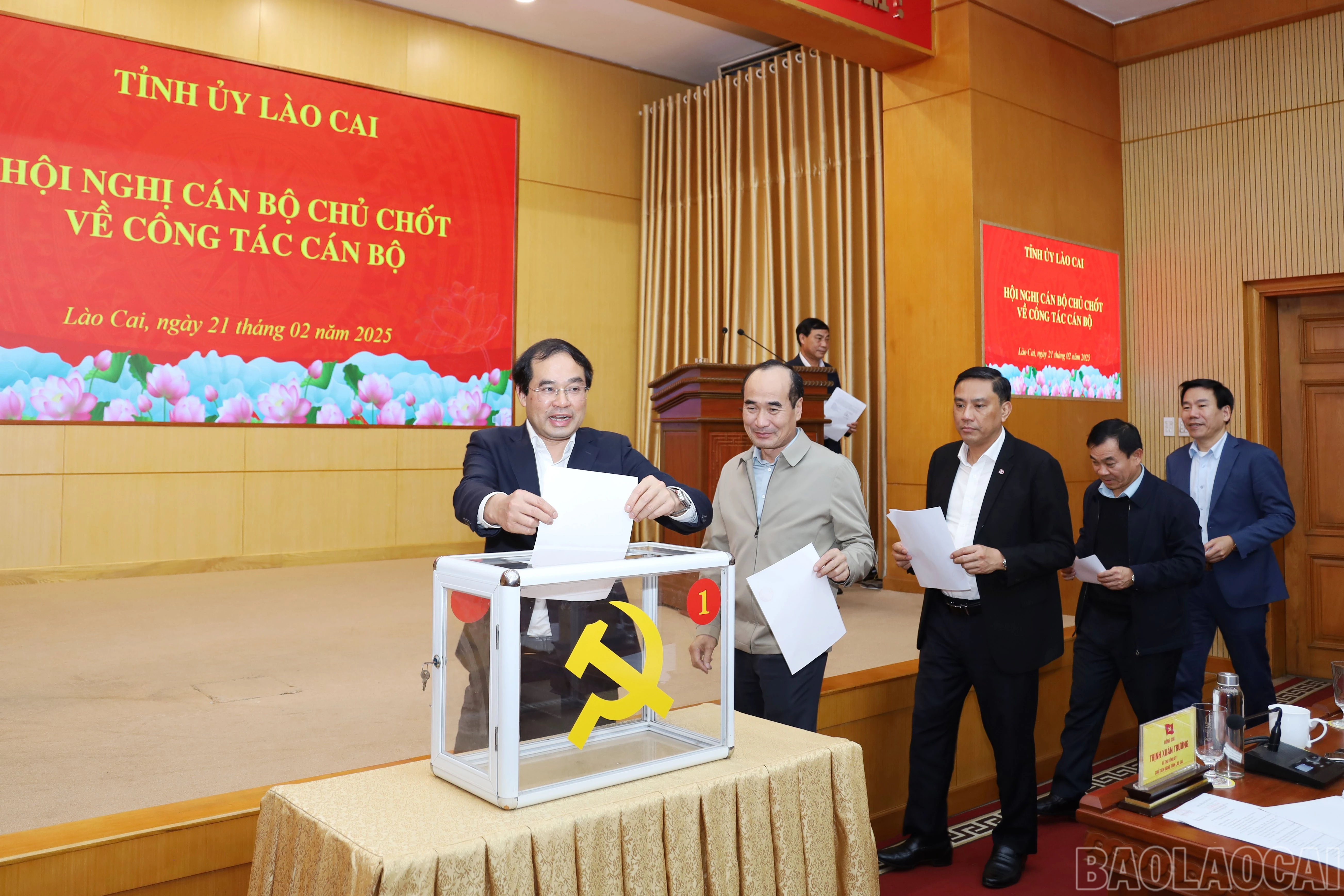 baolaocai-br_0414.jpg