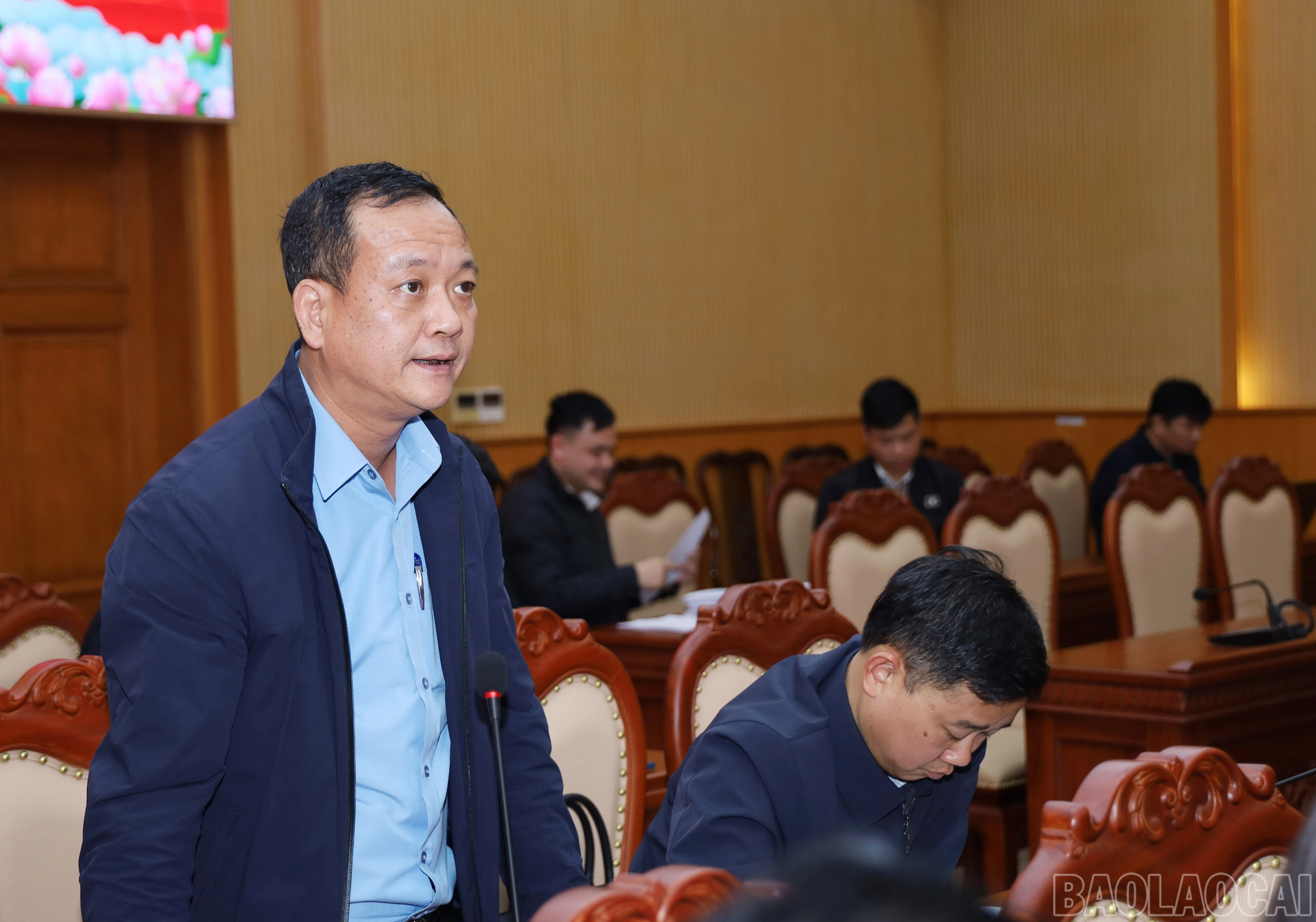 baolaocai-br_0380.jpg