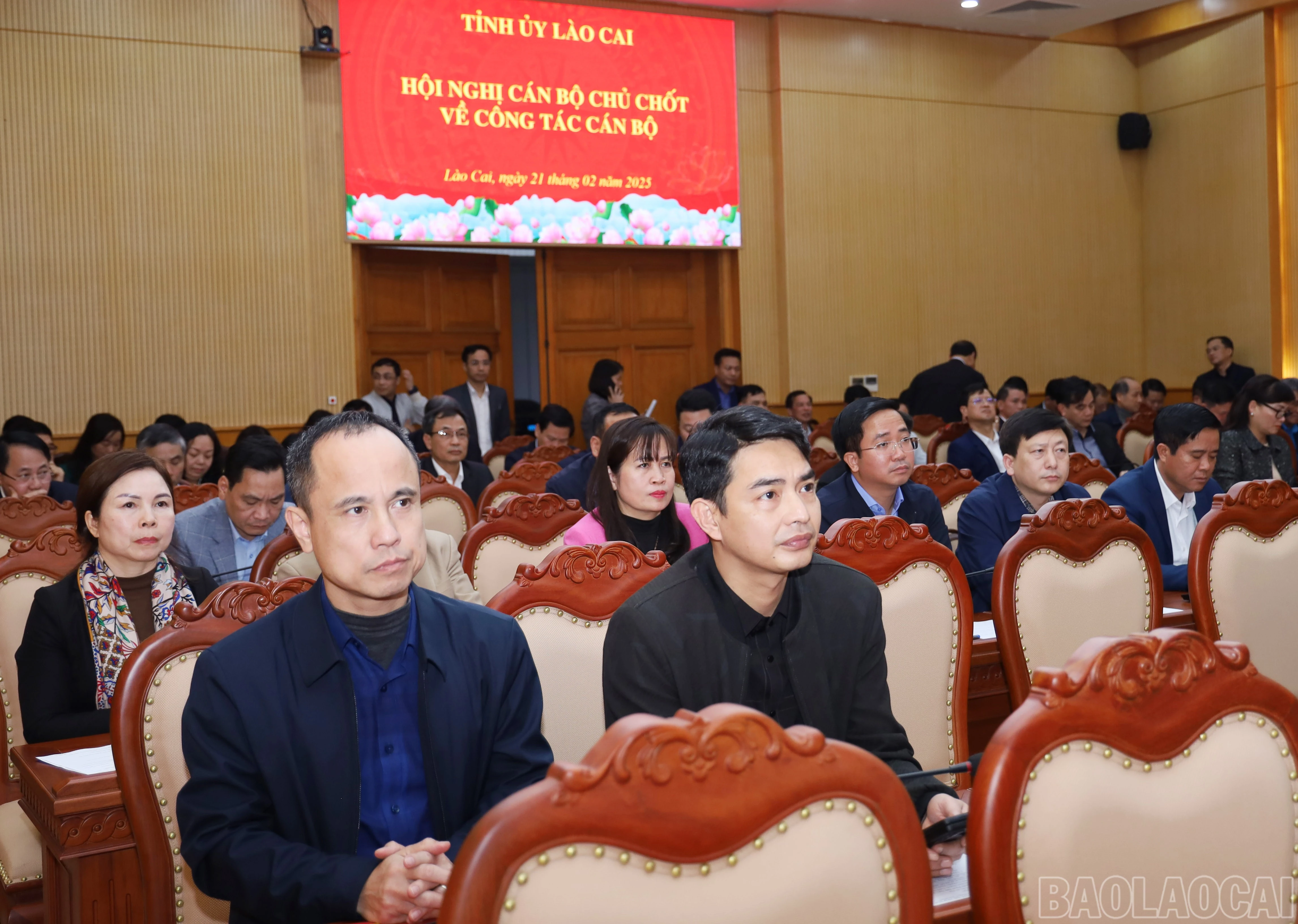 baolaocai-br_0409.jpg