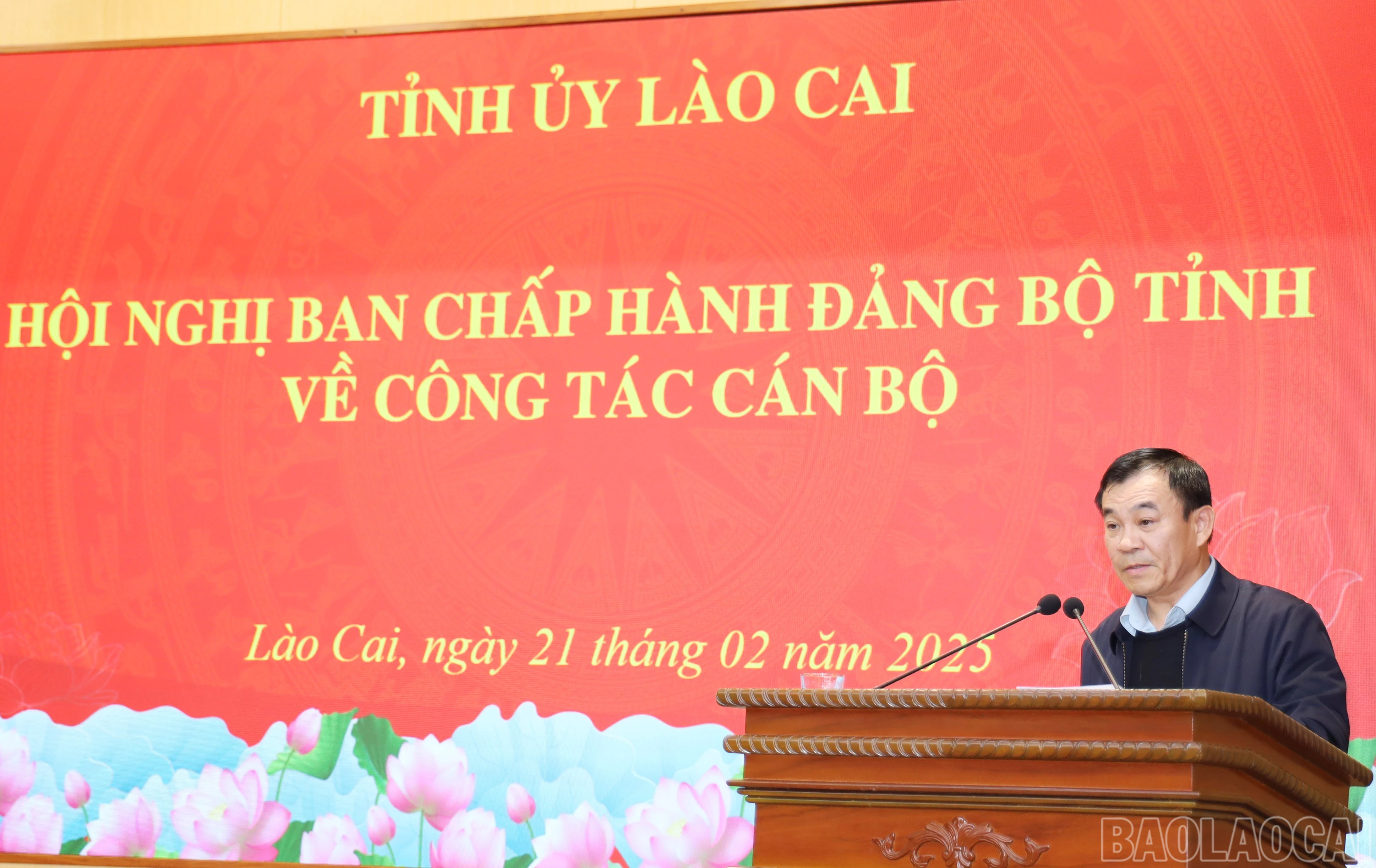 baolaocai-br_0377.jpg