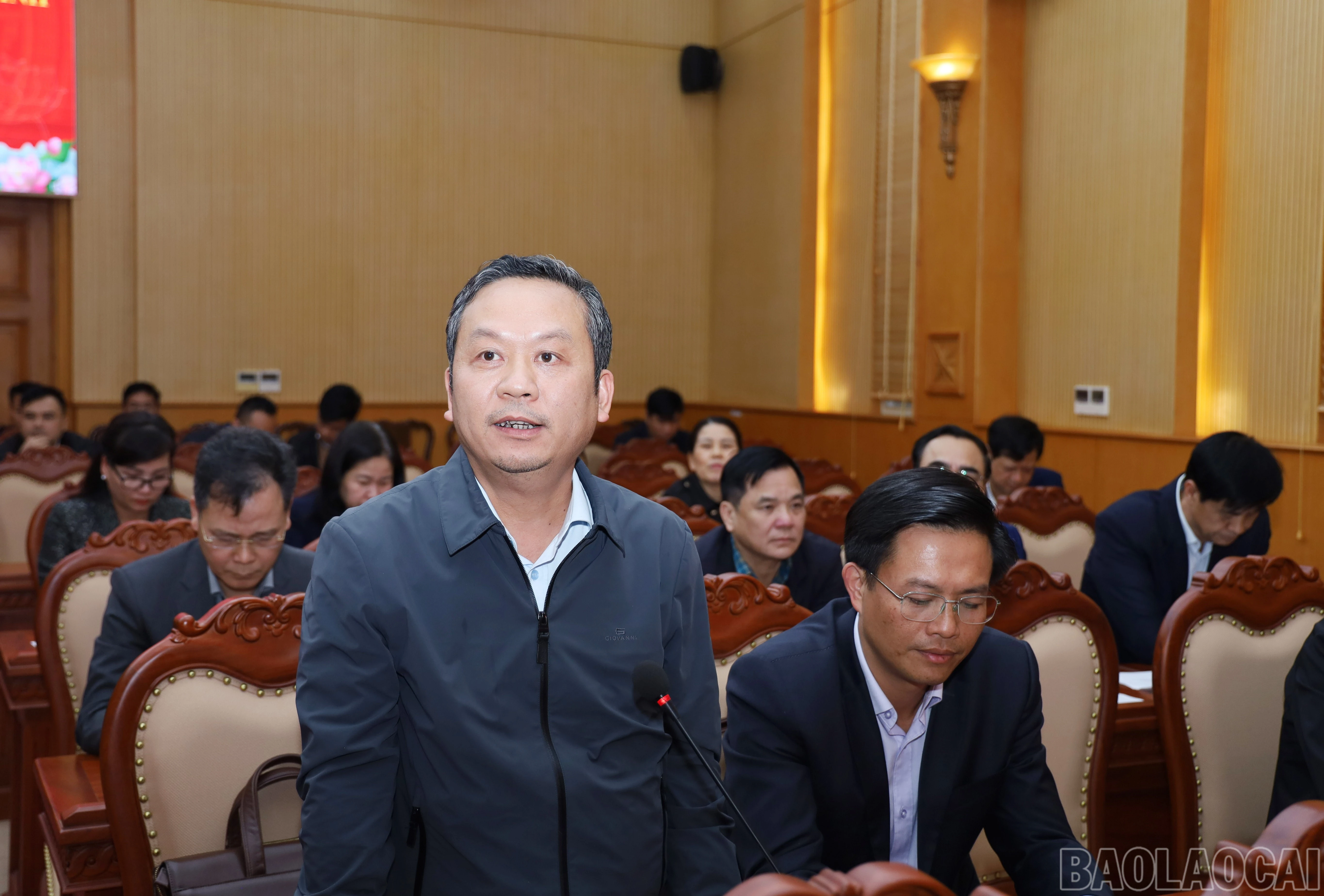 baolaocai-br_0381.jpg
