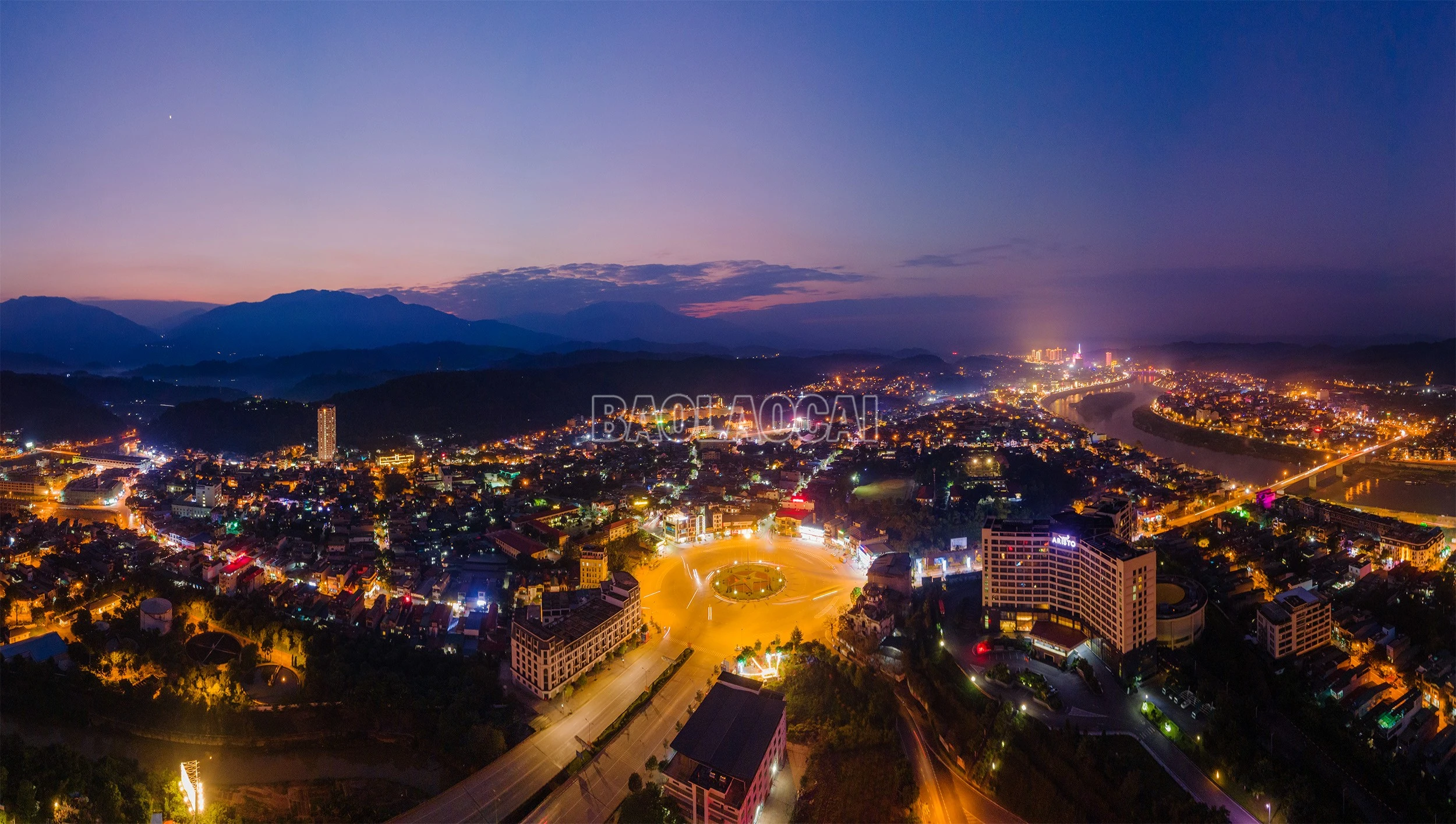 baolaocai-c_4-6765.jpg