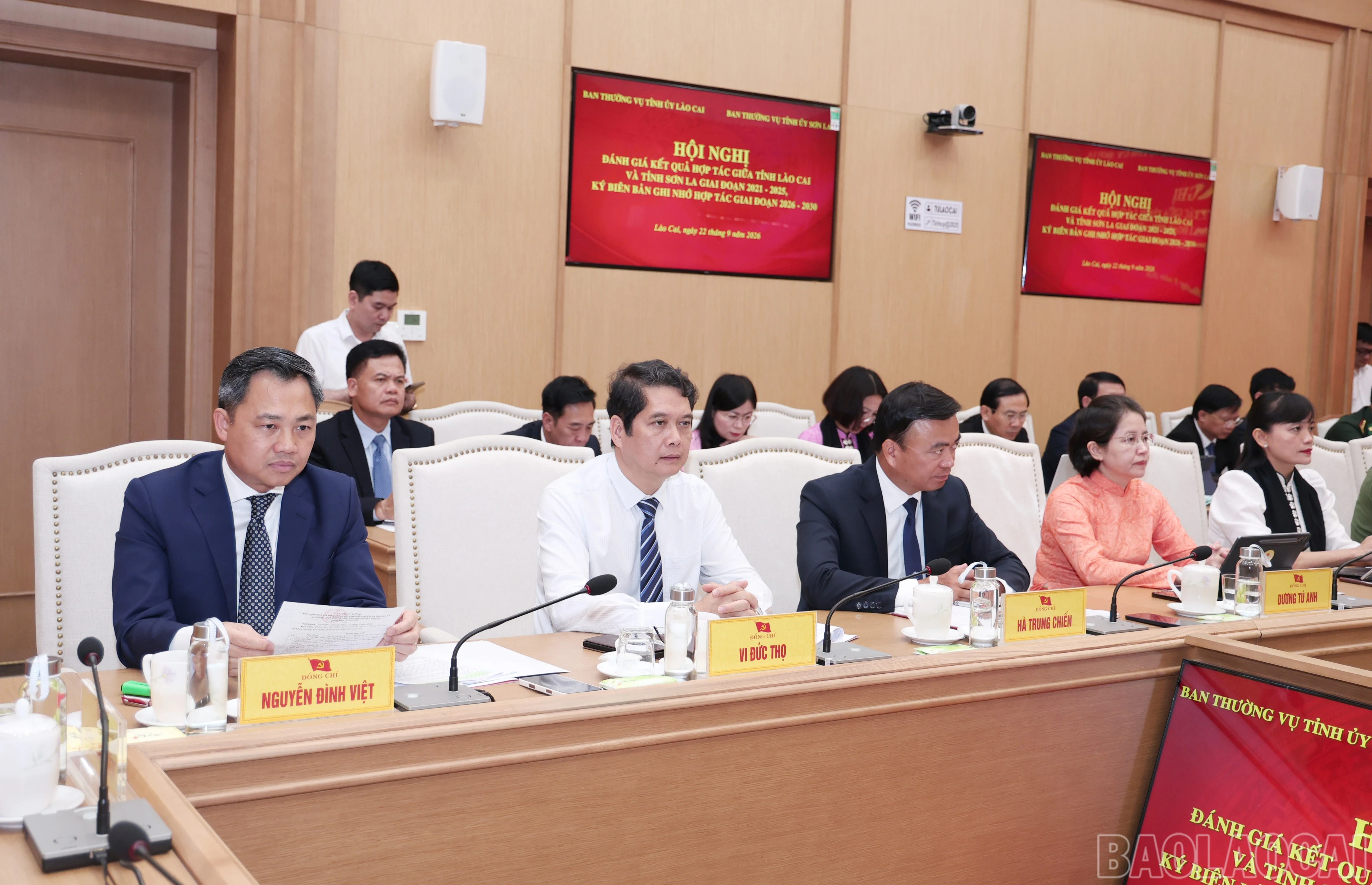 baolaocai-br_img-0169.jpg