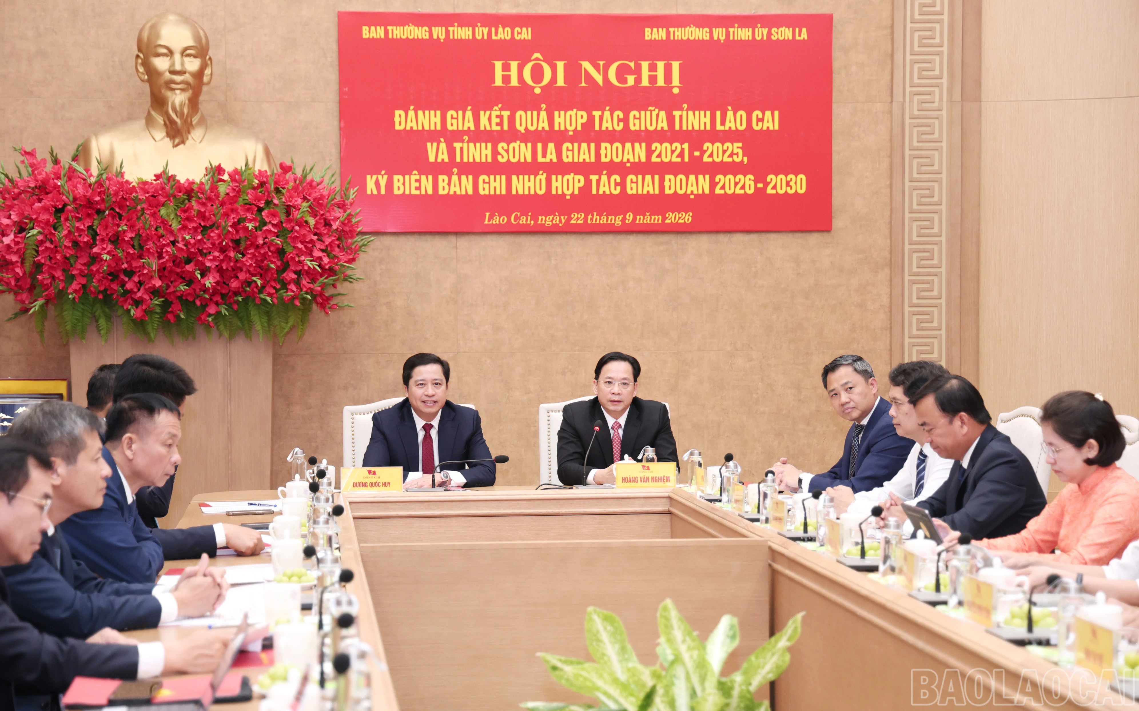baolaocai-br_img-0192.jpg