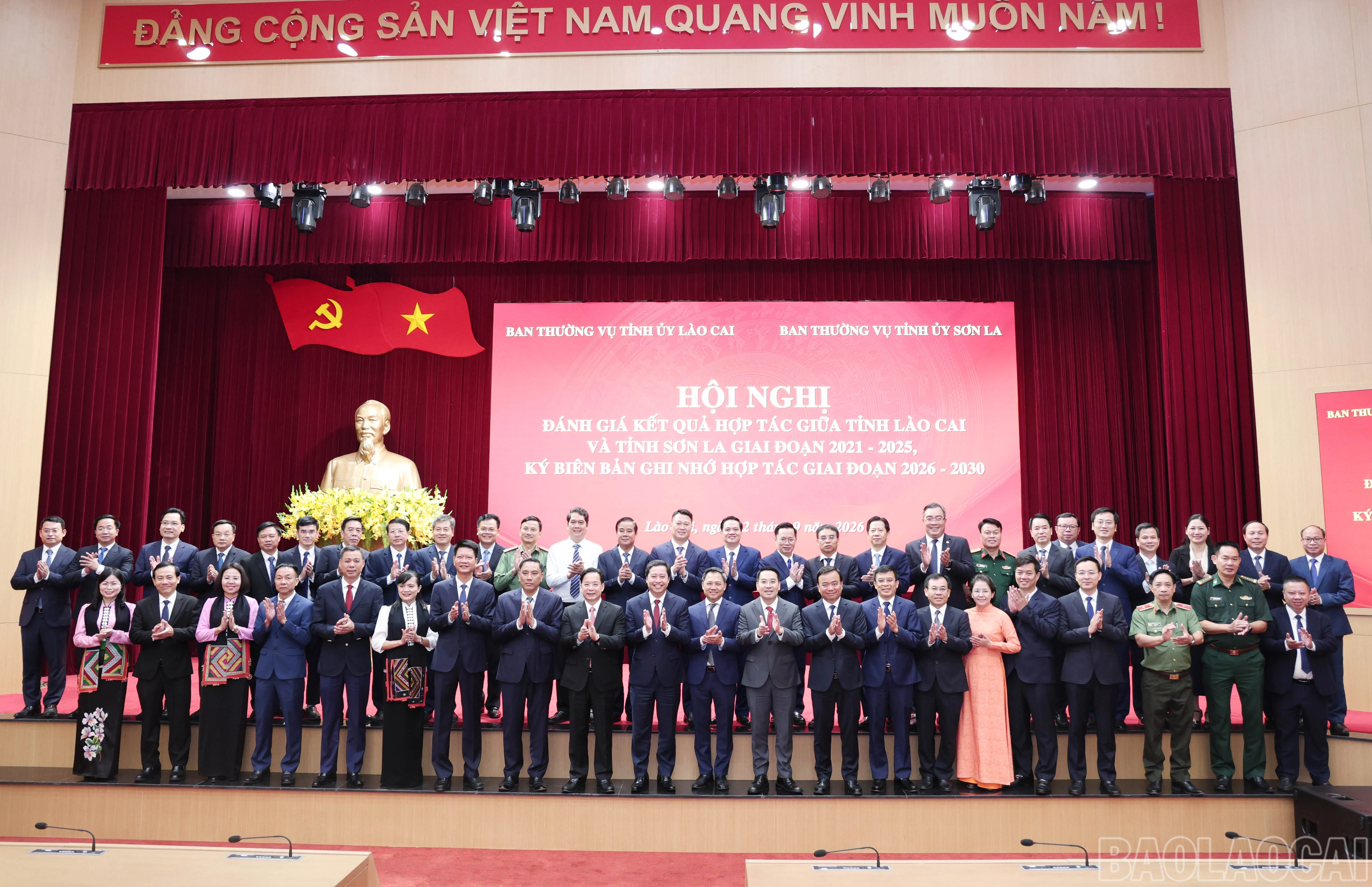 baolaocai-br_img-0373.jpg