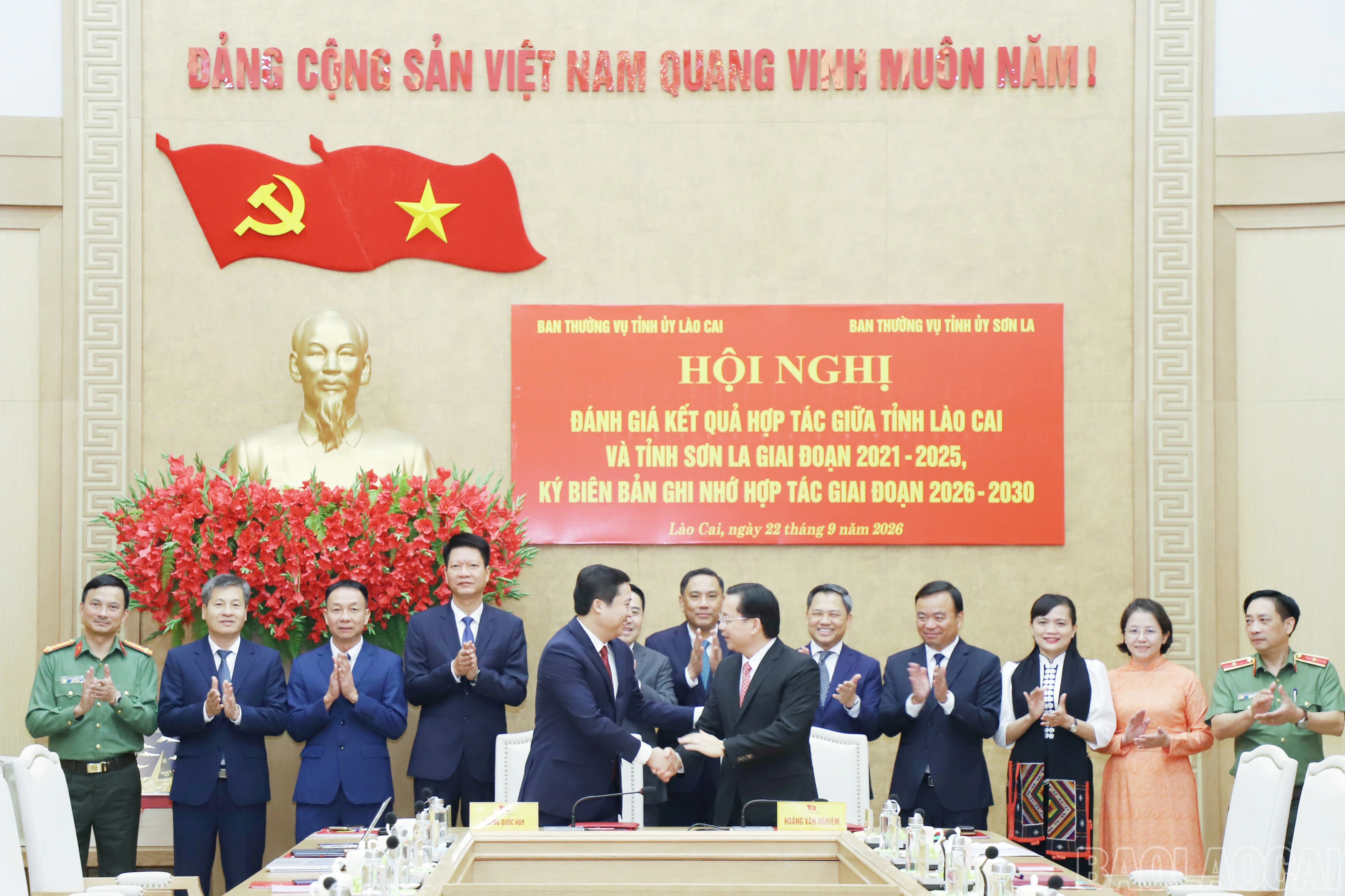 baolaocai-br_2934.jpg