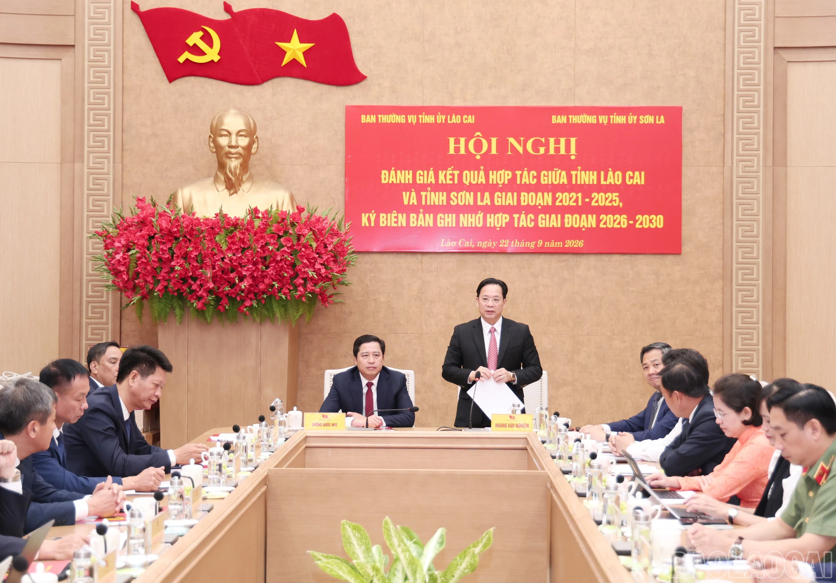 baolaocai-br_img-0214.jpg