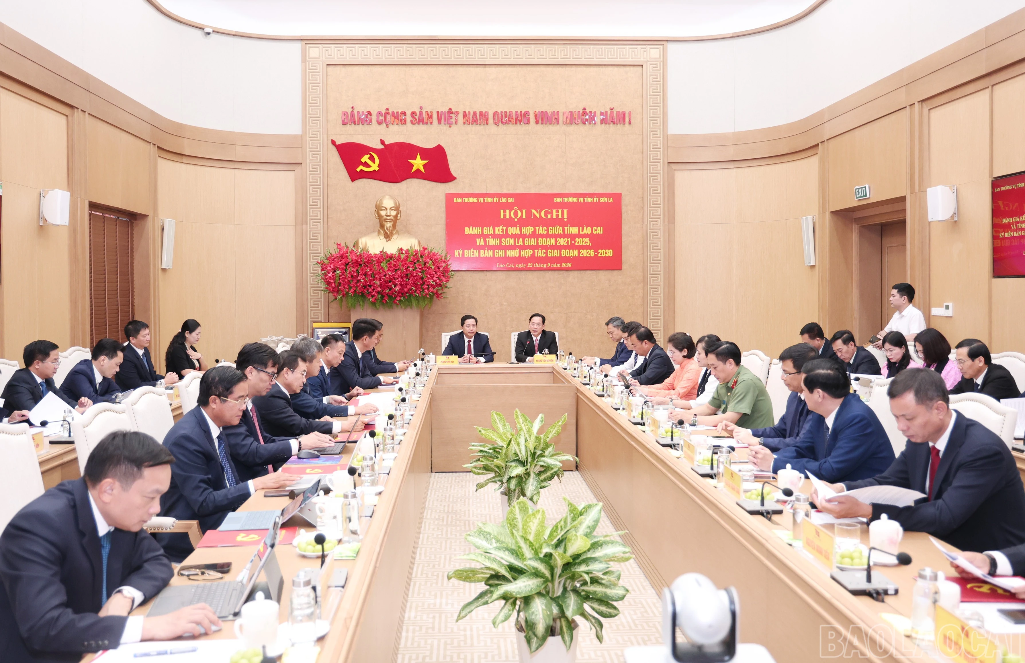baolaocai-br_img-0185.jpg