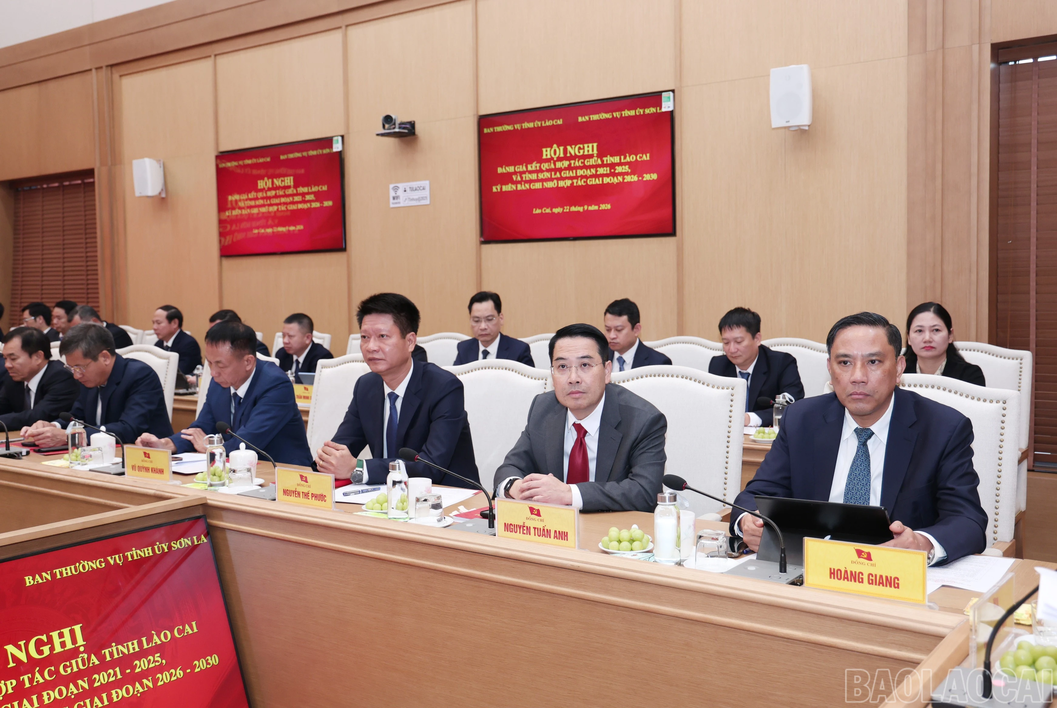 baolaocai-br_img-0249.jpg