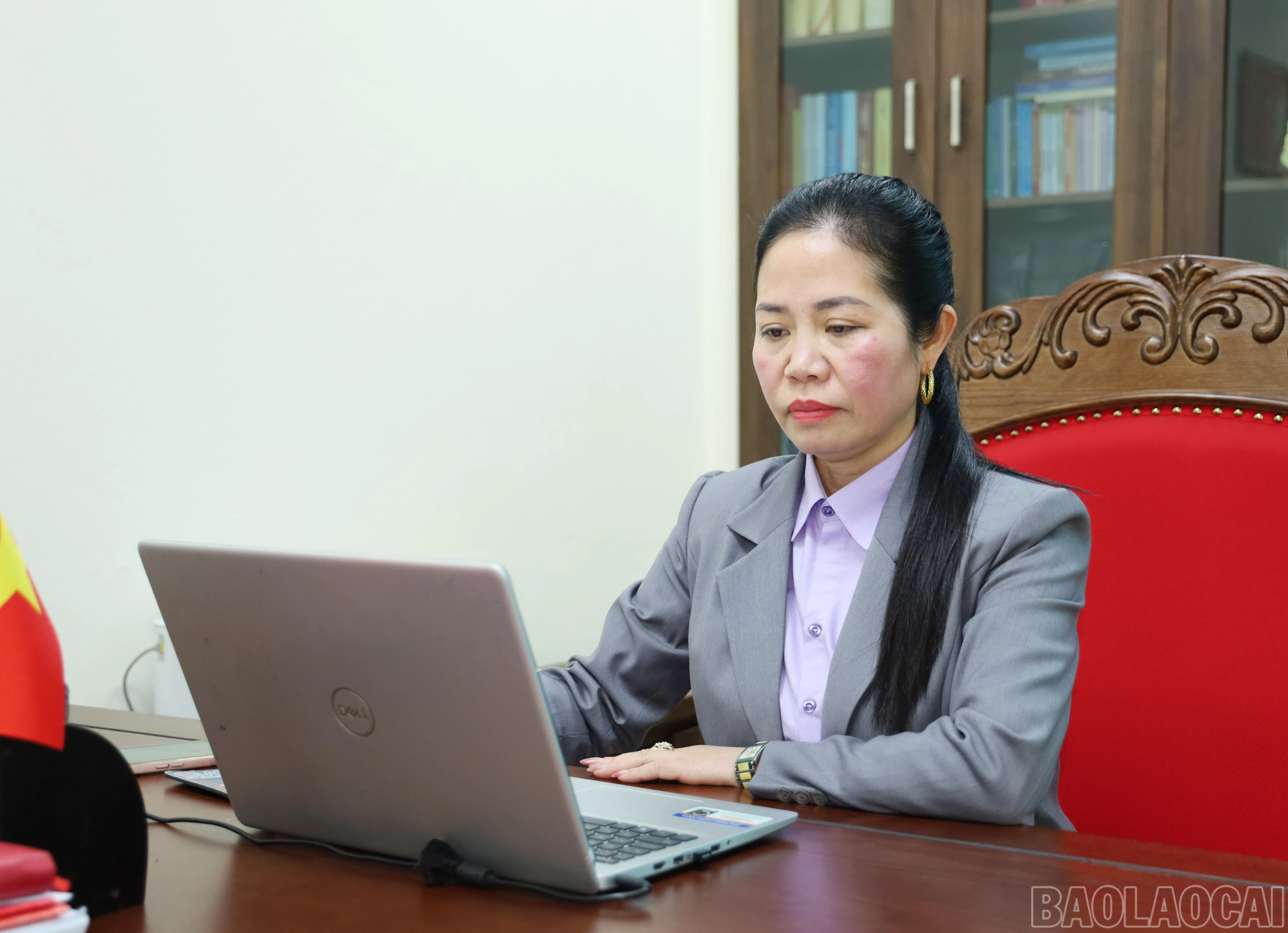 baolaocai-br_0325.jpg