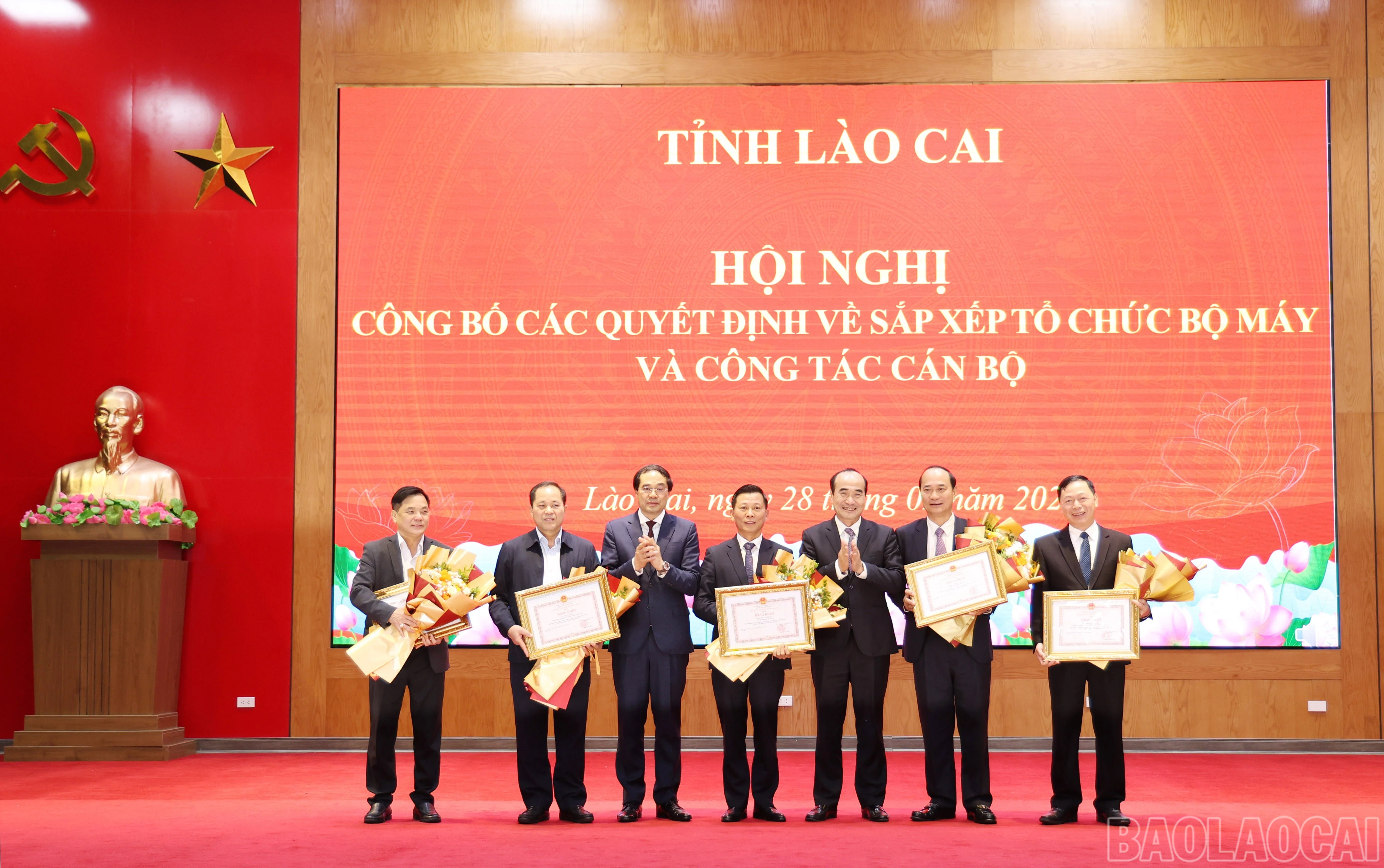 baolaocai-br_c.jpg