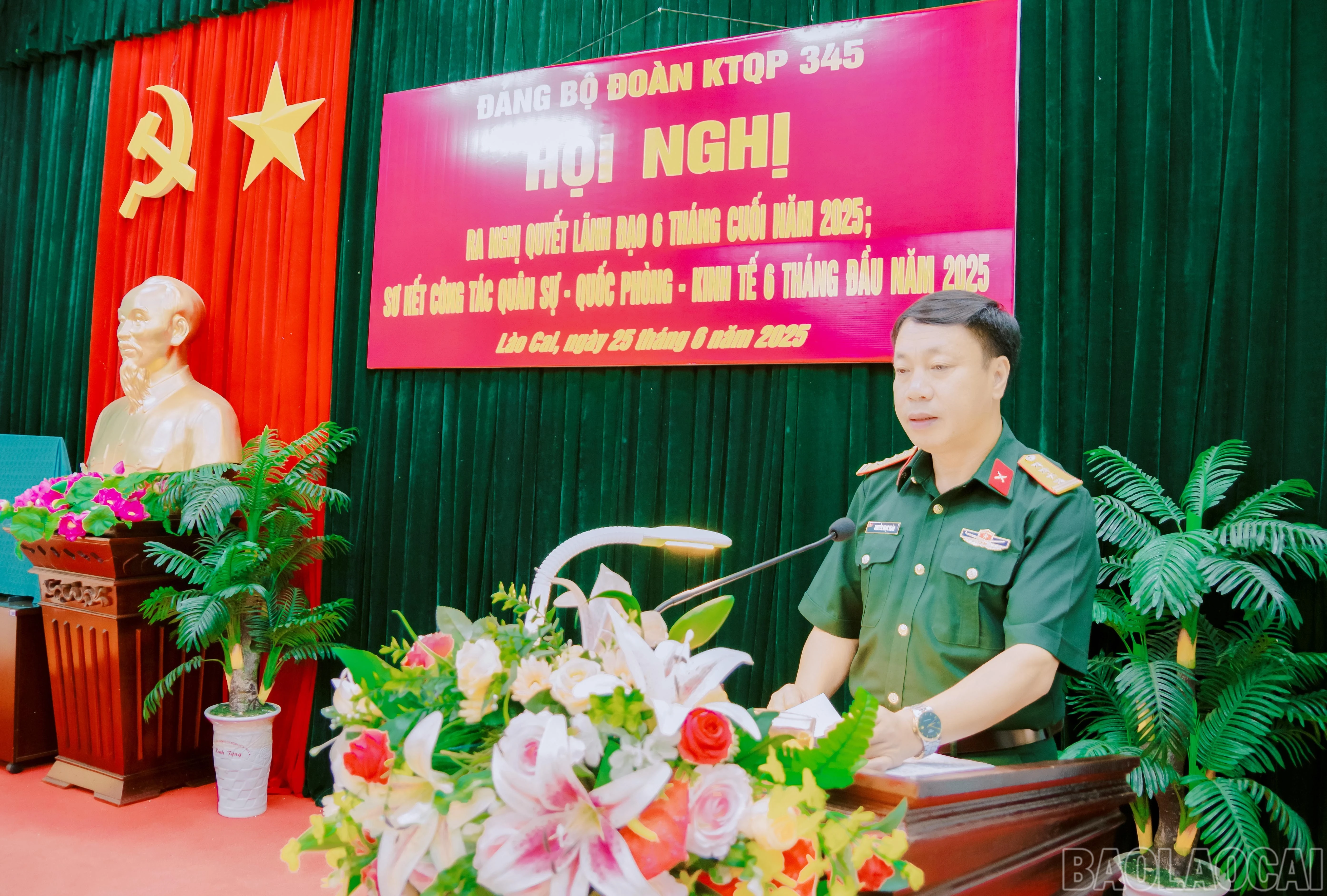 baolaocai-br_22-1.jpg