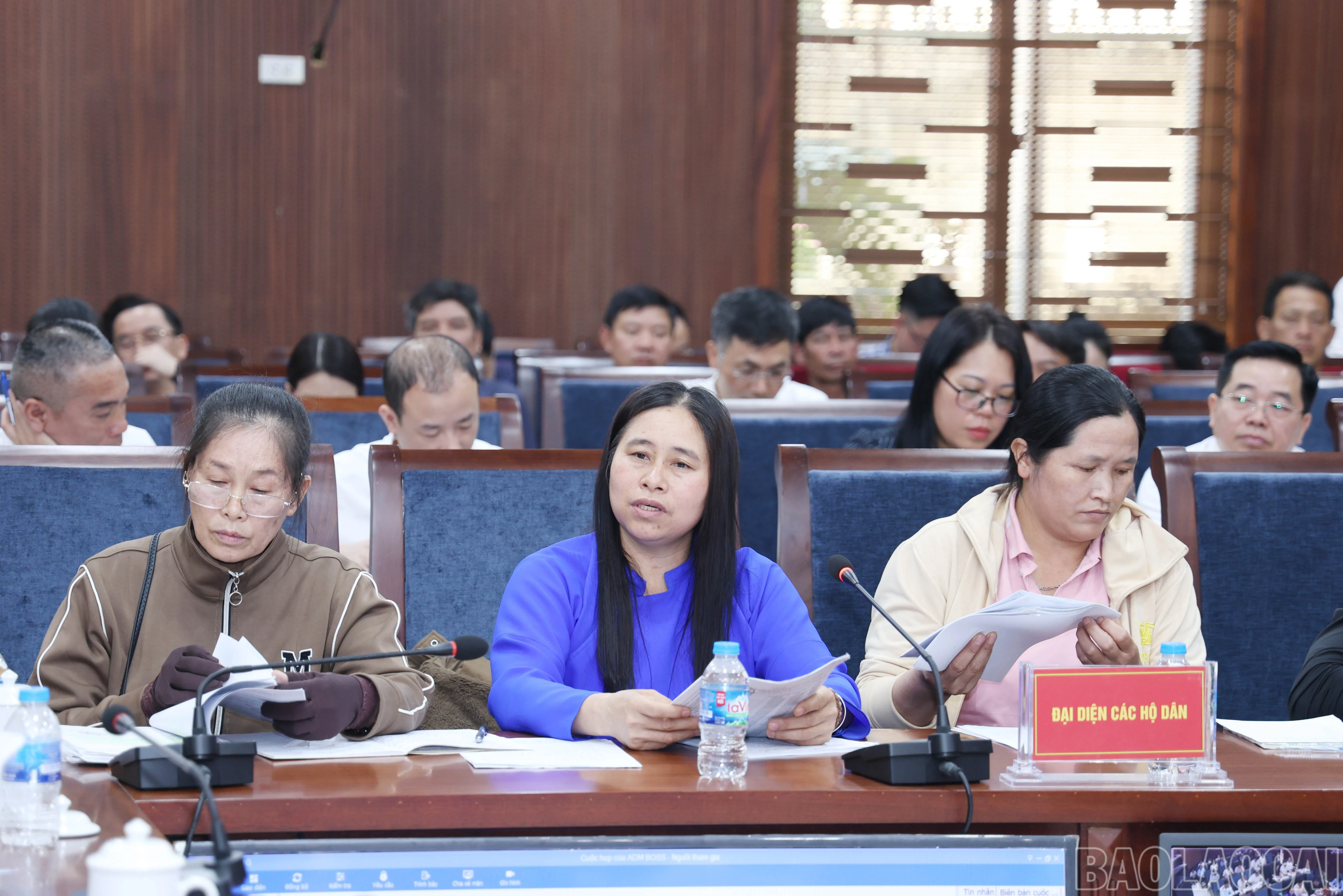 baolaocai-br_3876.jpg