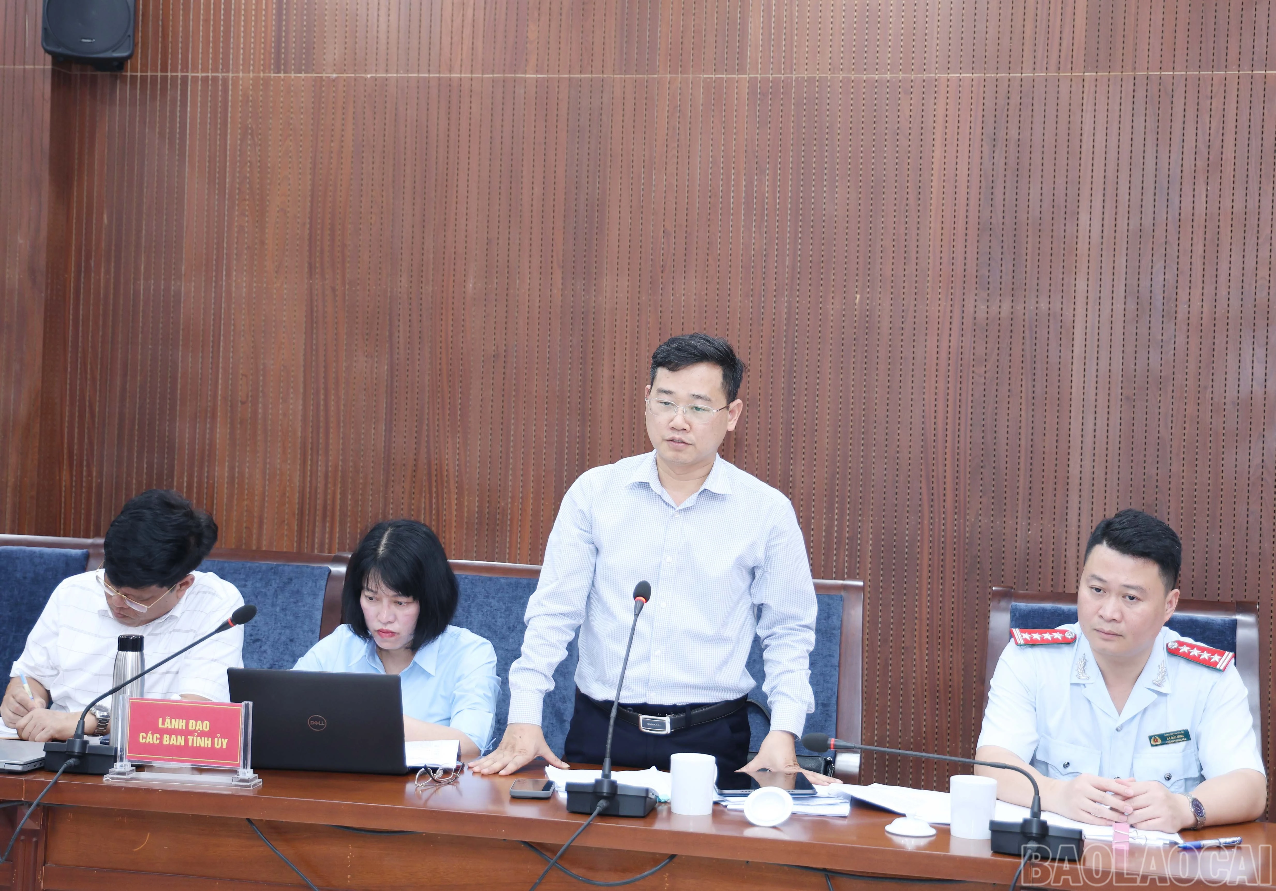 baolaocai-br_3922.jpg