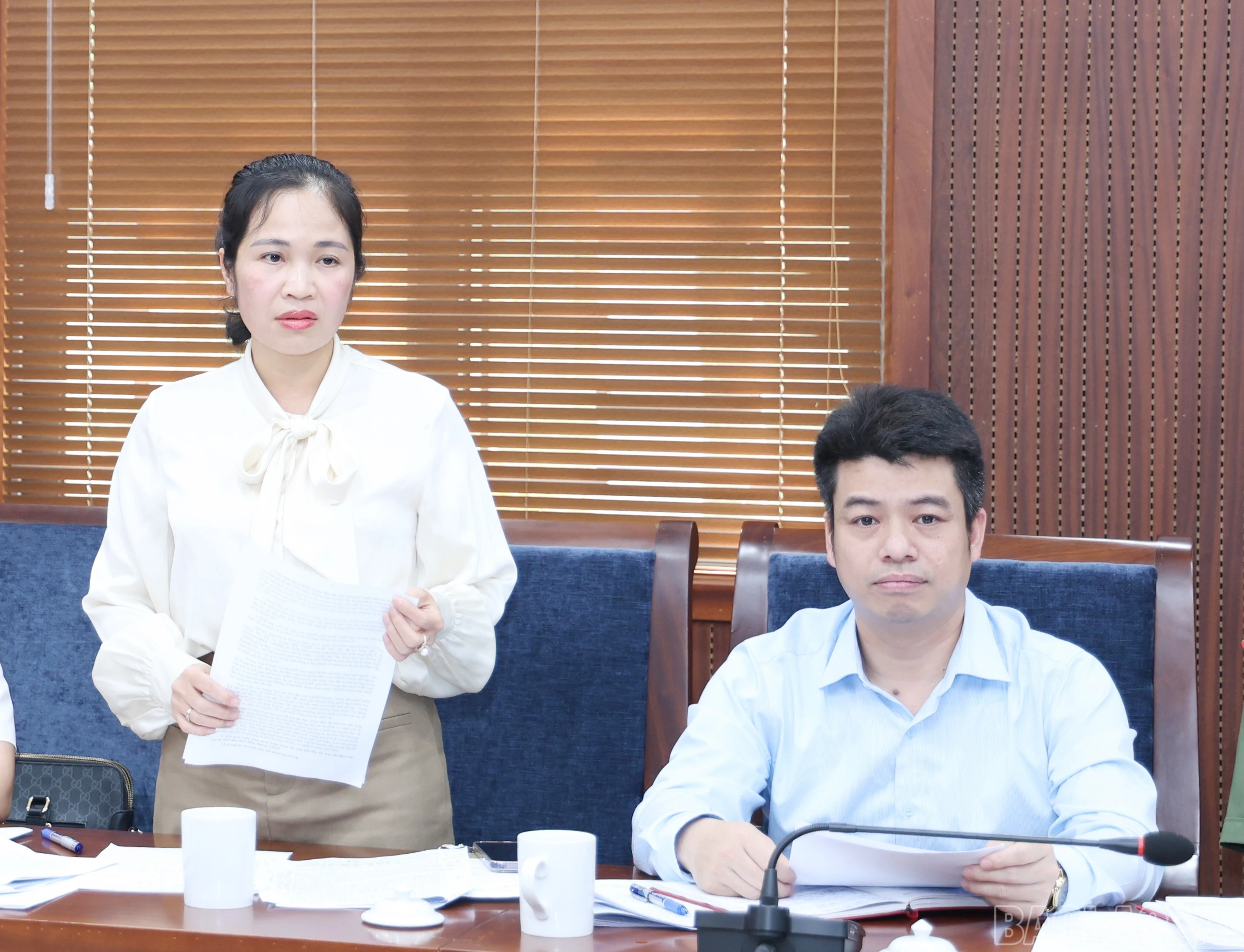 baolaocai-br_3913.jpg