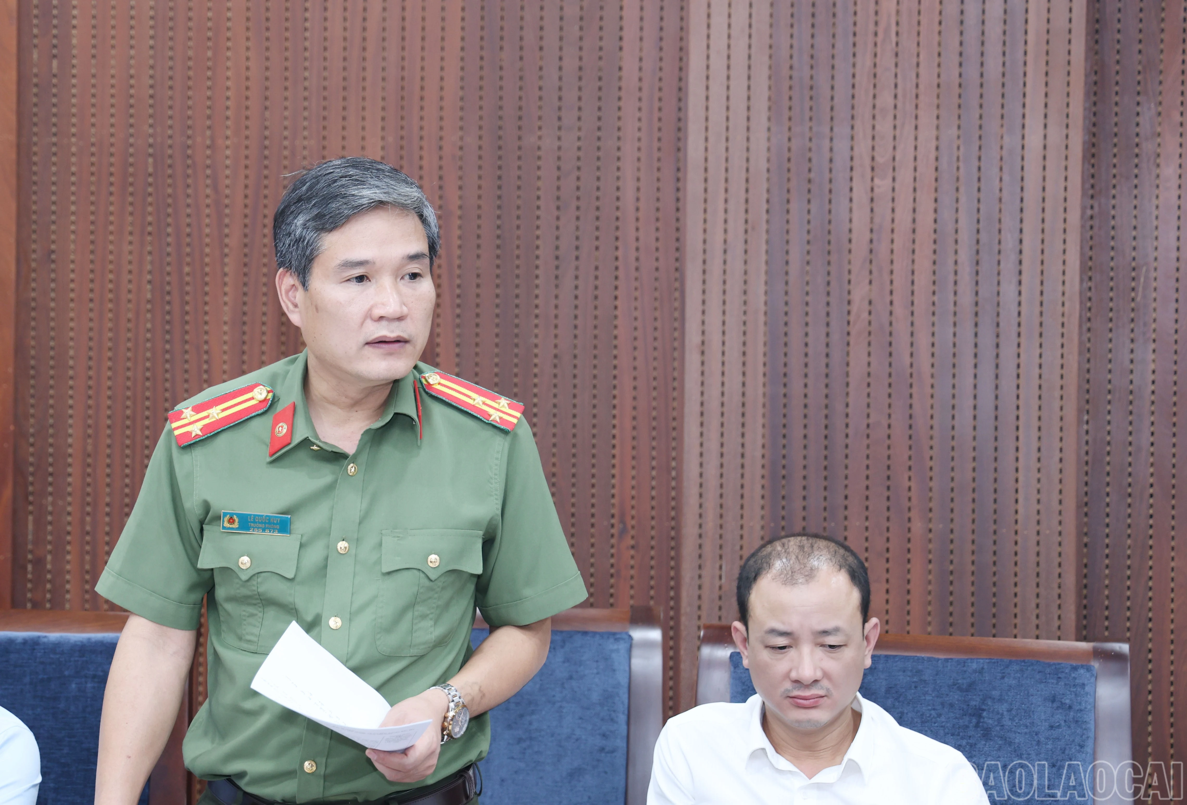 baolaocai-br_3942.jpg