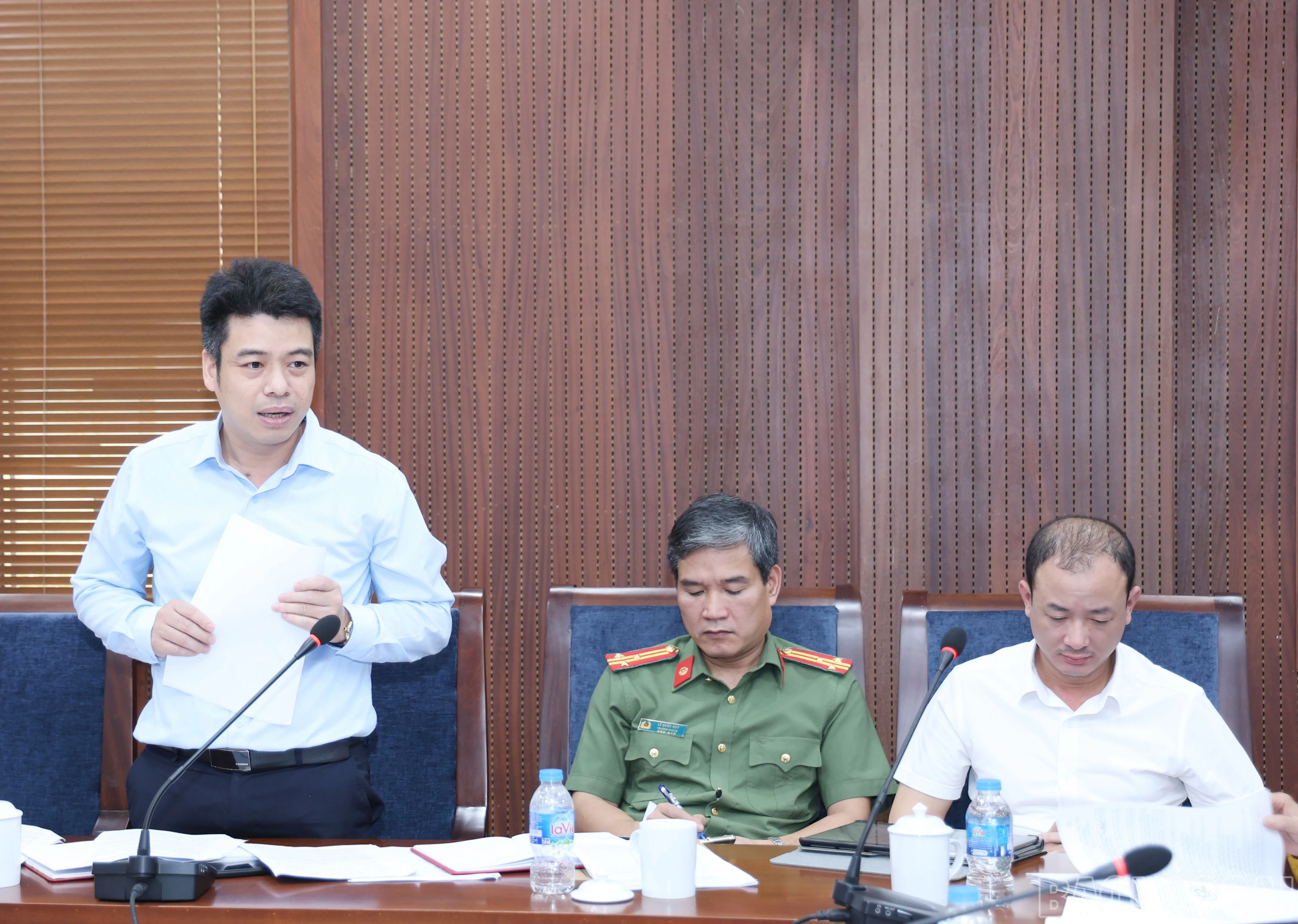 baolaocai-br_3903.jpg