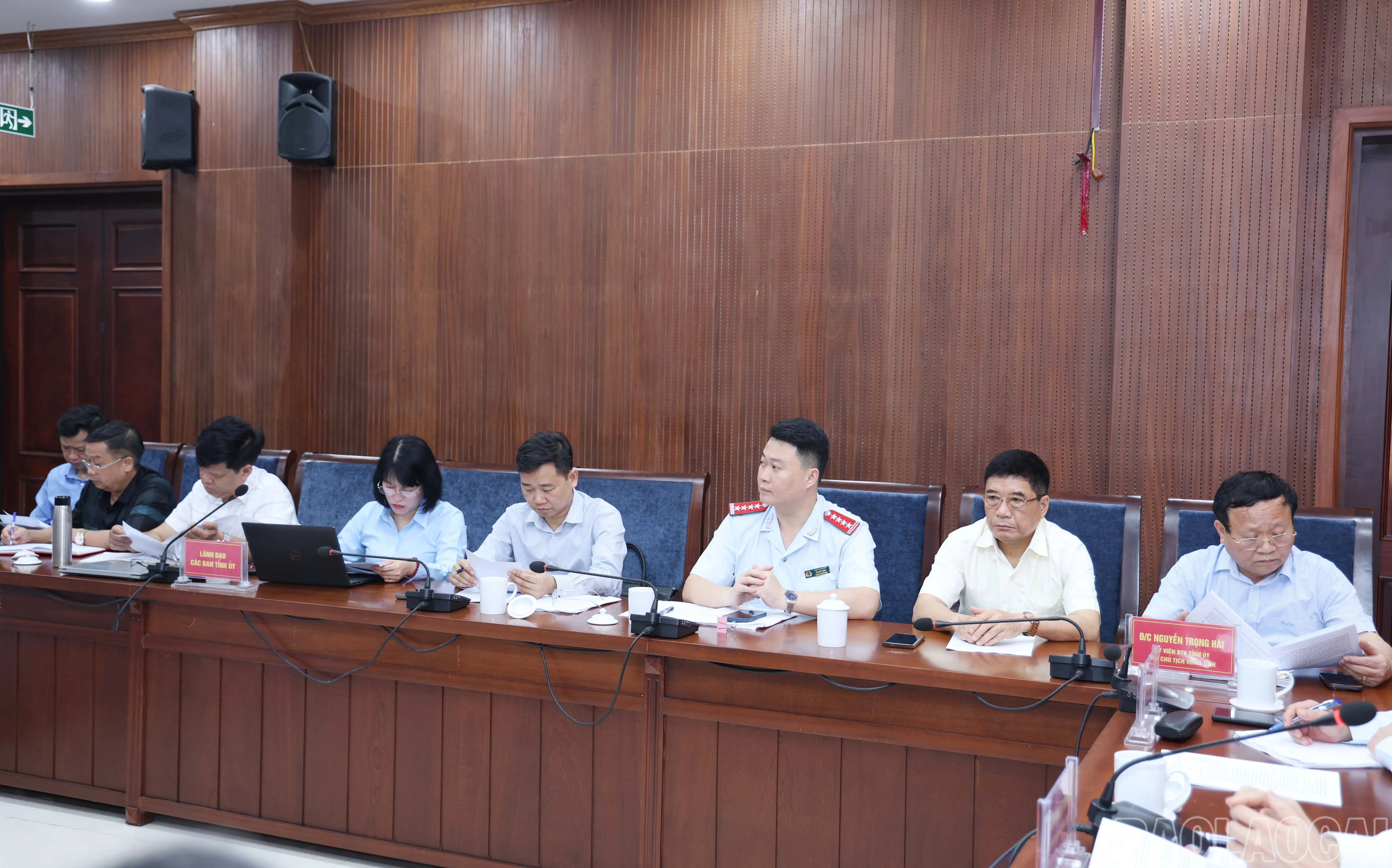 baolaocai-br_3856.jpg