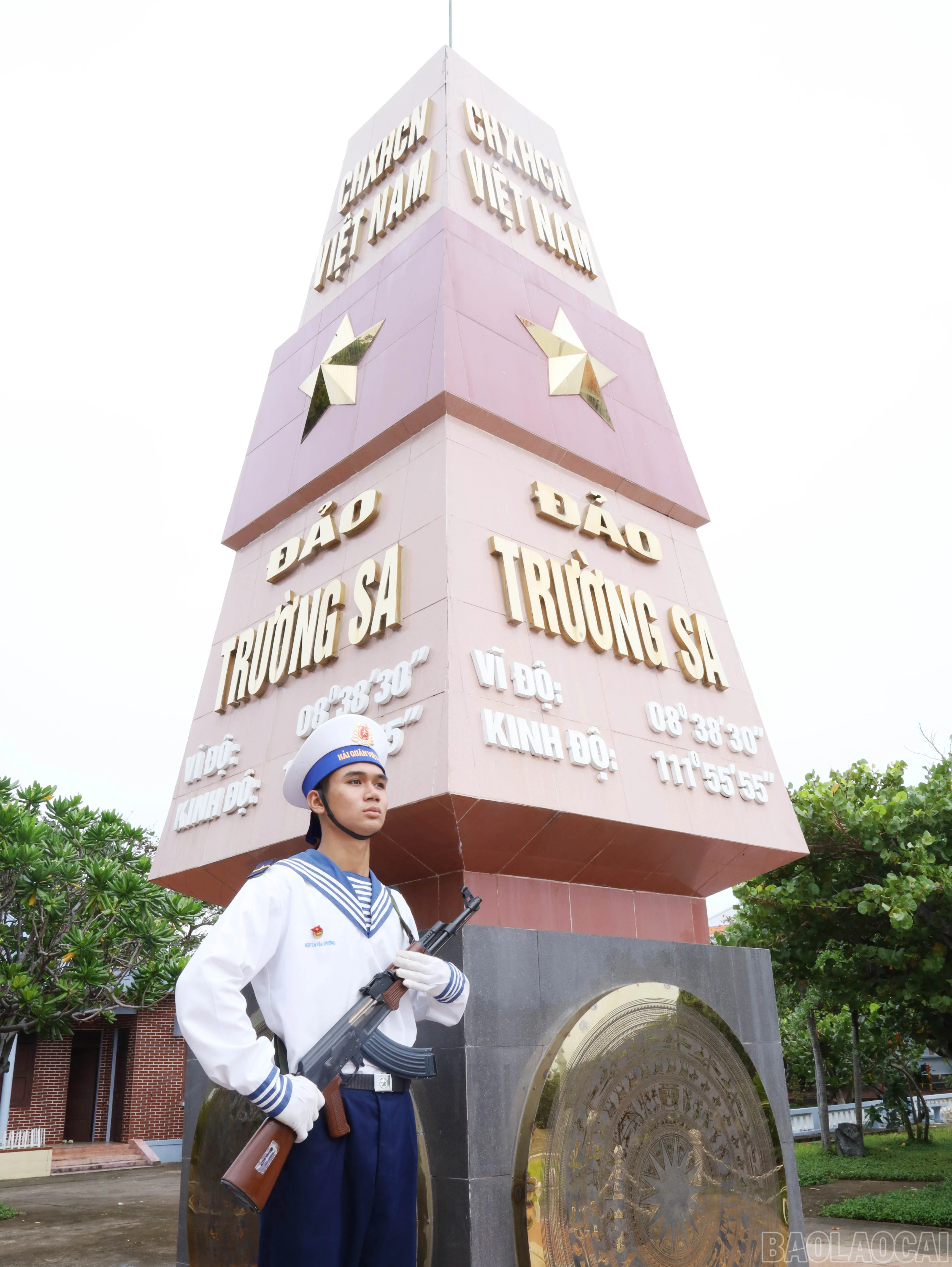 baolaocai-br_8713.jpg