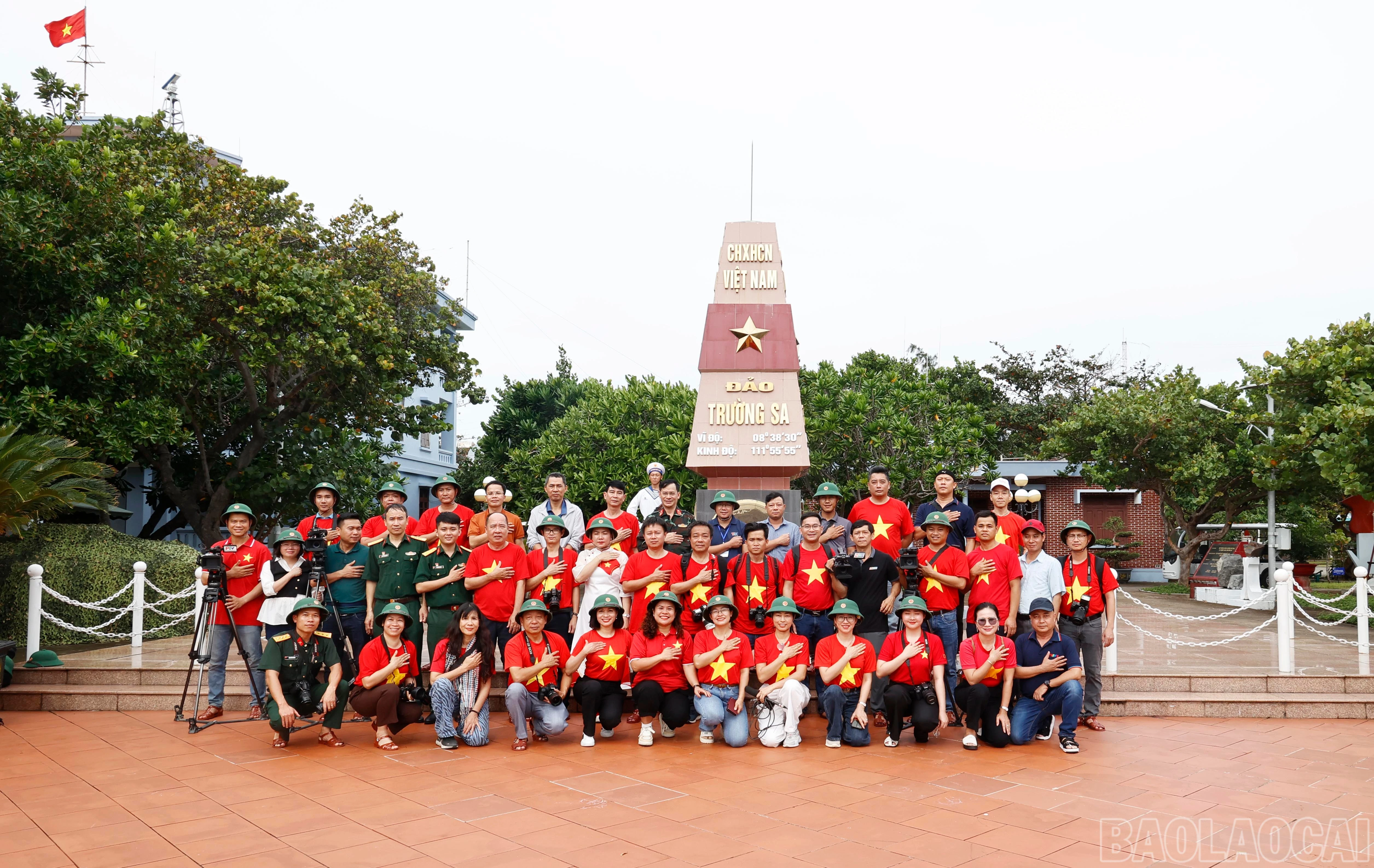 baolaocai-br_7595.jpg