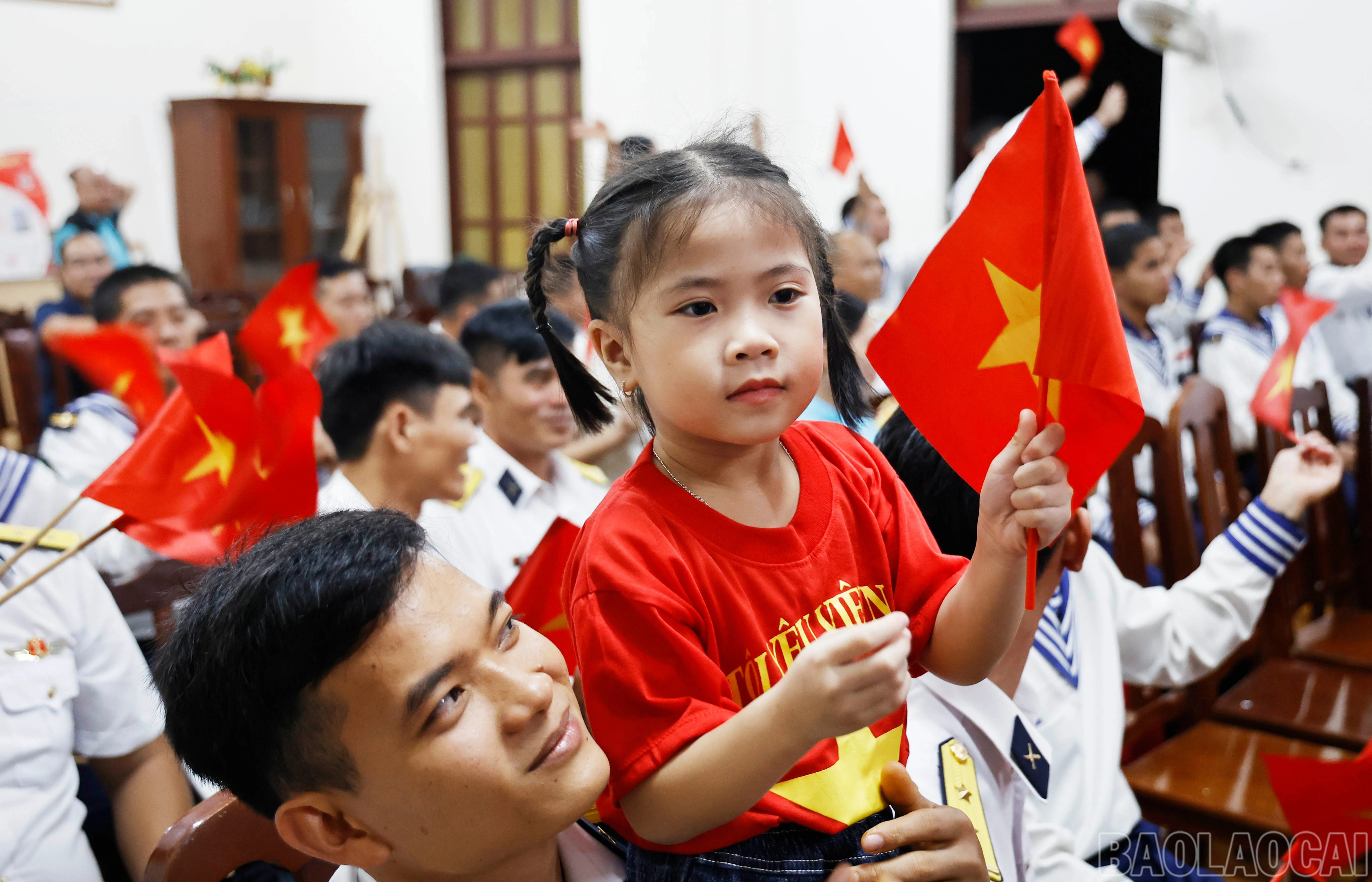 baolaocai-br_8771.jpg