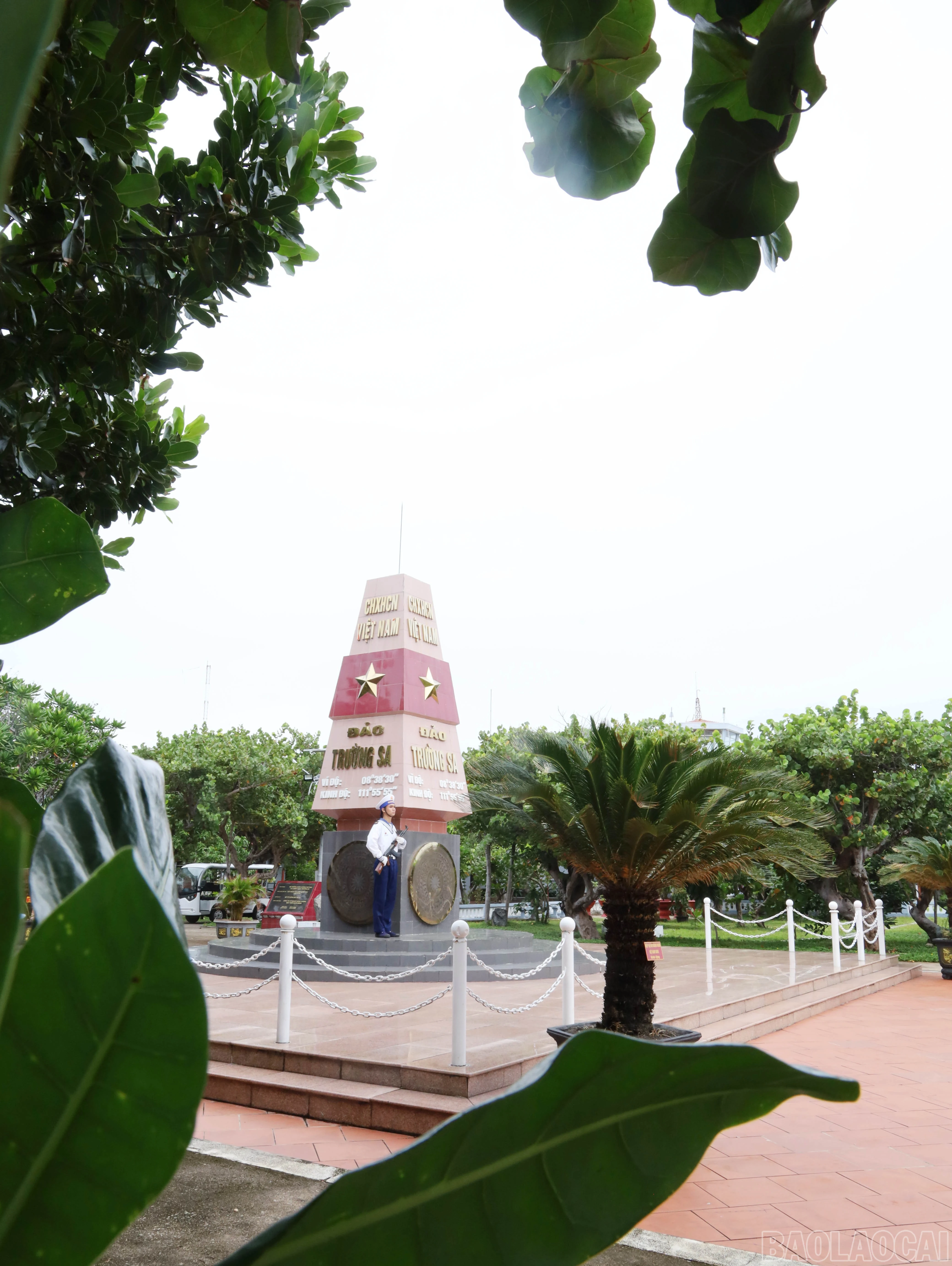 baolaocai-br_8724.jpg