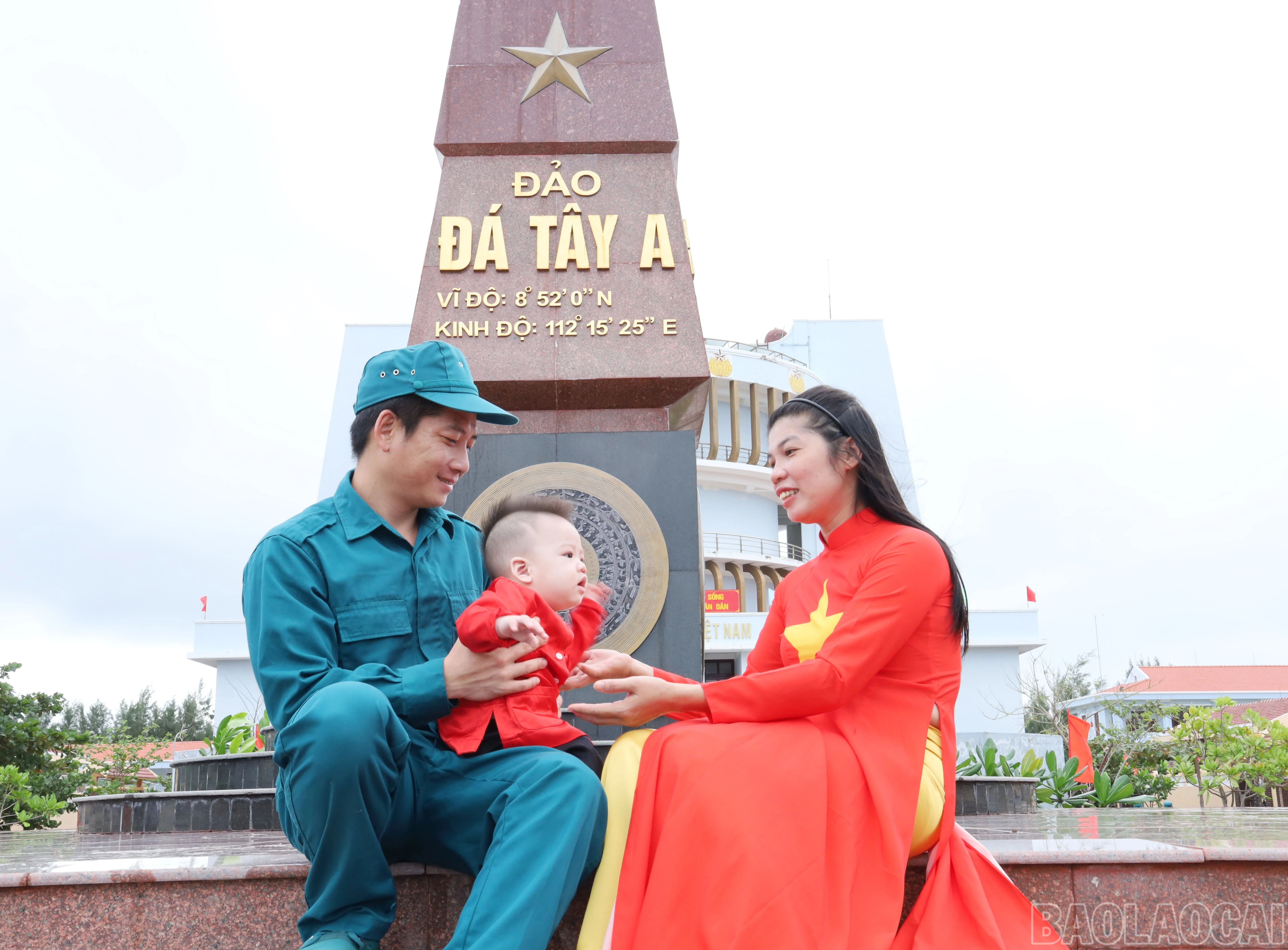 baolaocai-br_9938.jpg