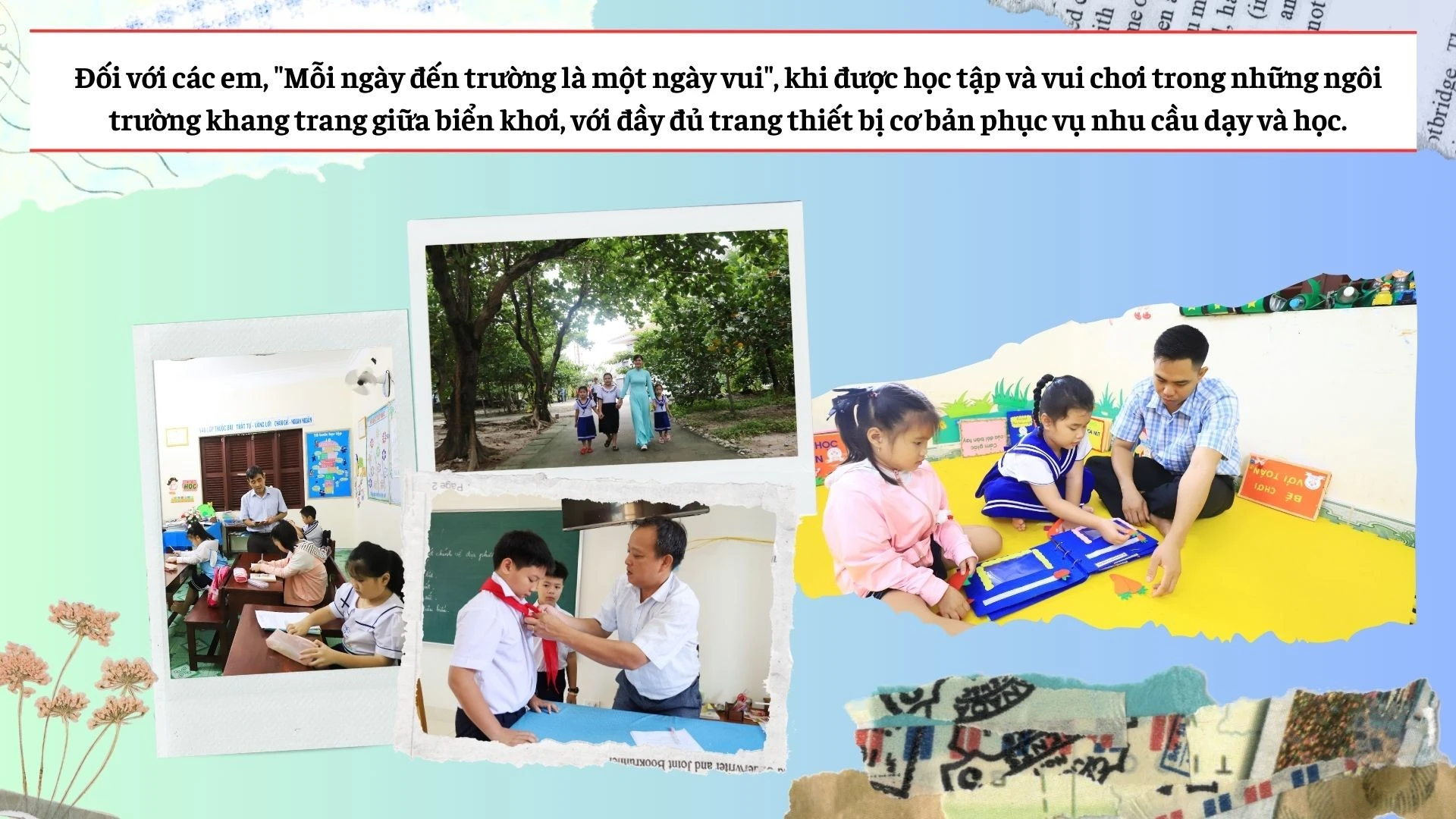 nhung-dua-con-3.jpg