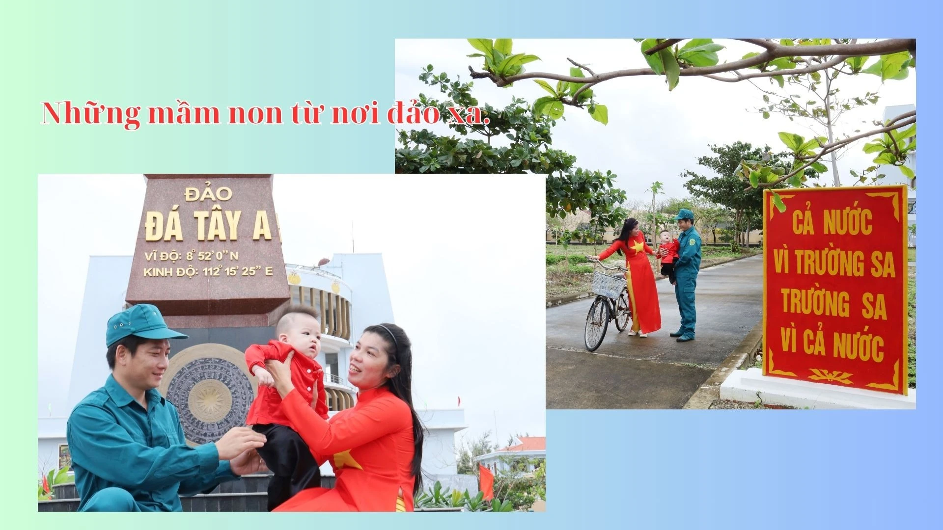 nhung-dua-con-5.jpg