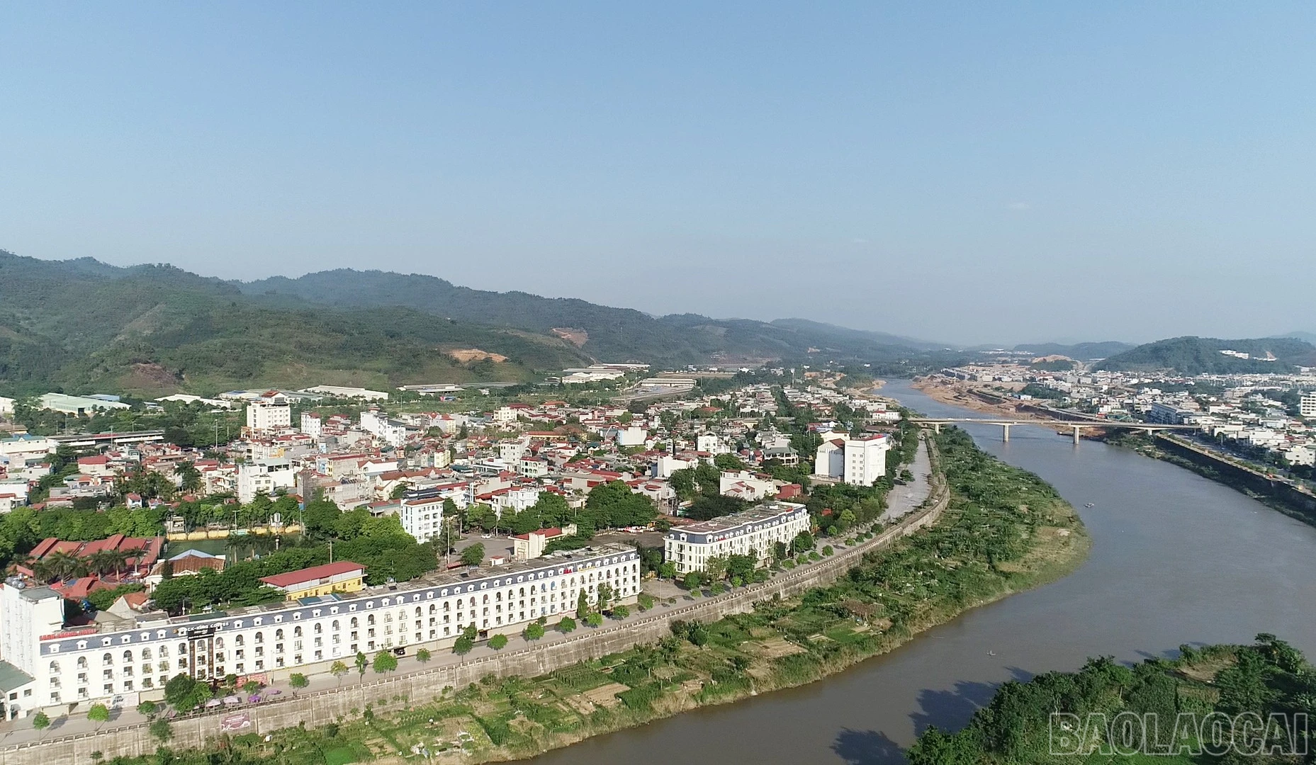baolaocai-br_101.jpg