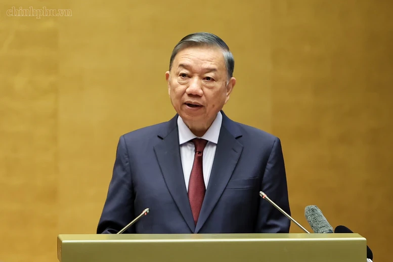base64-1785297148855585469133.png