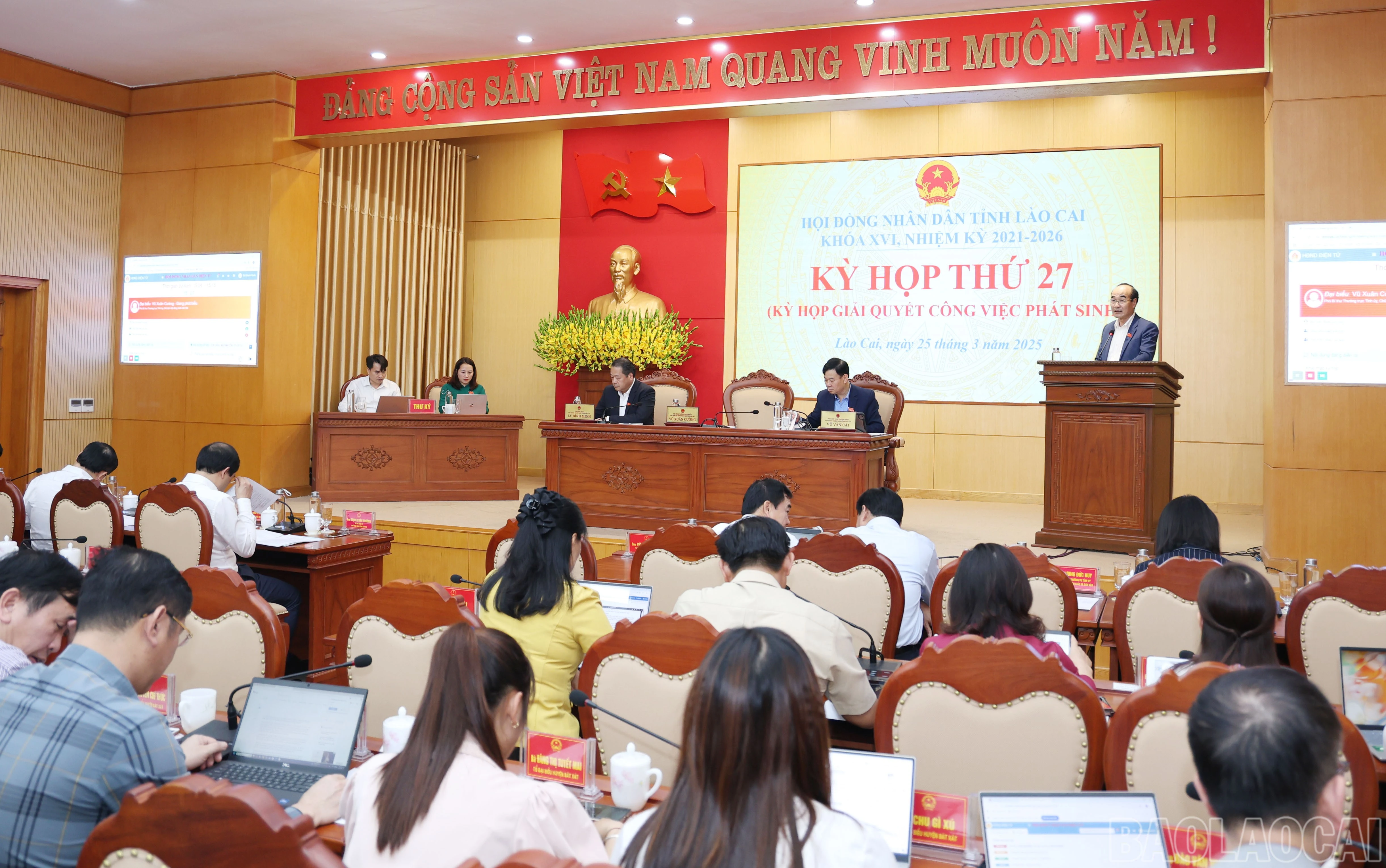 baolaocai-br_2484.jpg