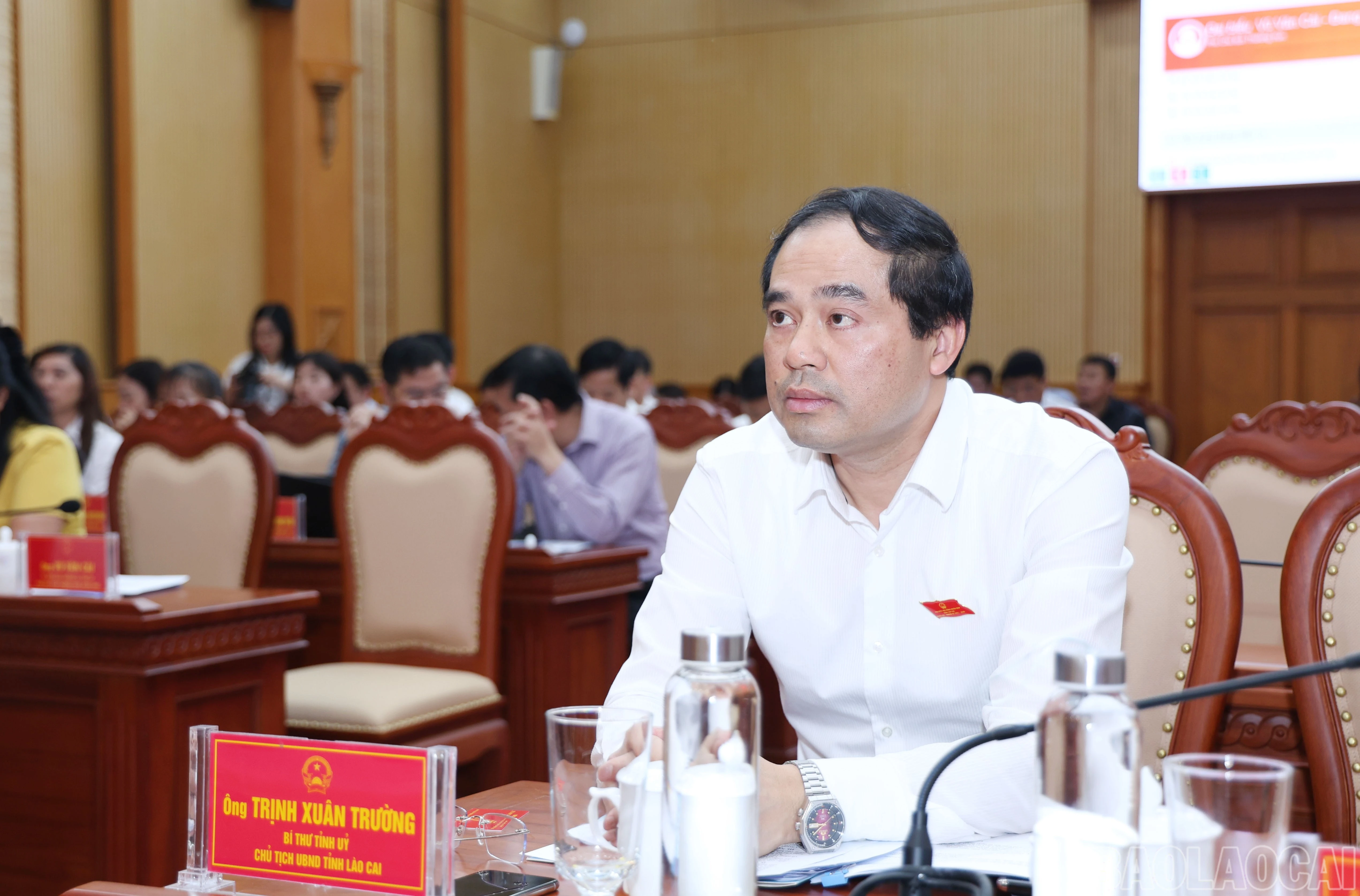 baolaocai-br_2505.jpg