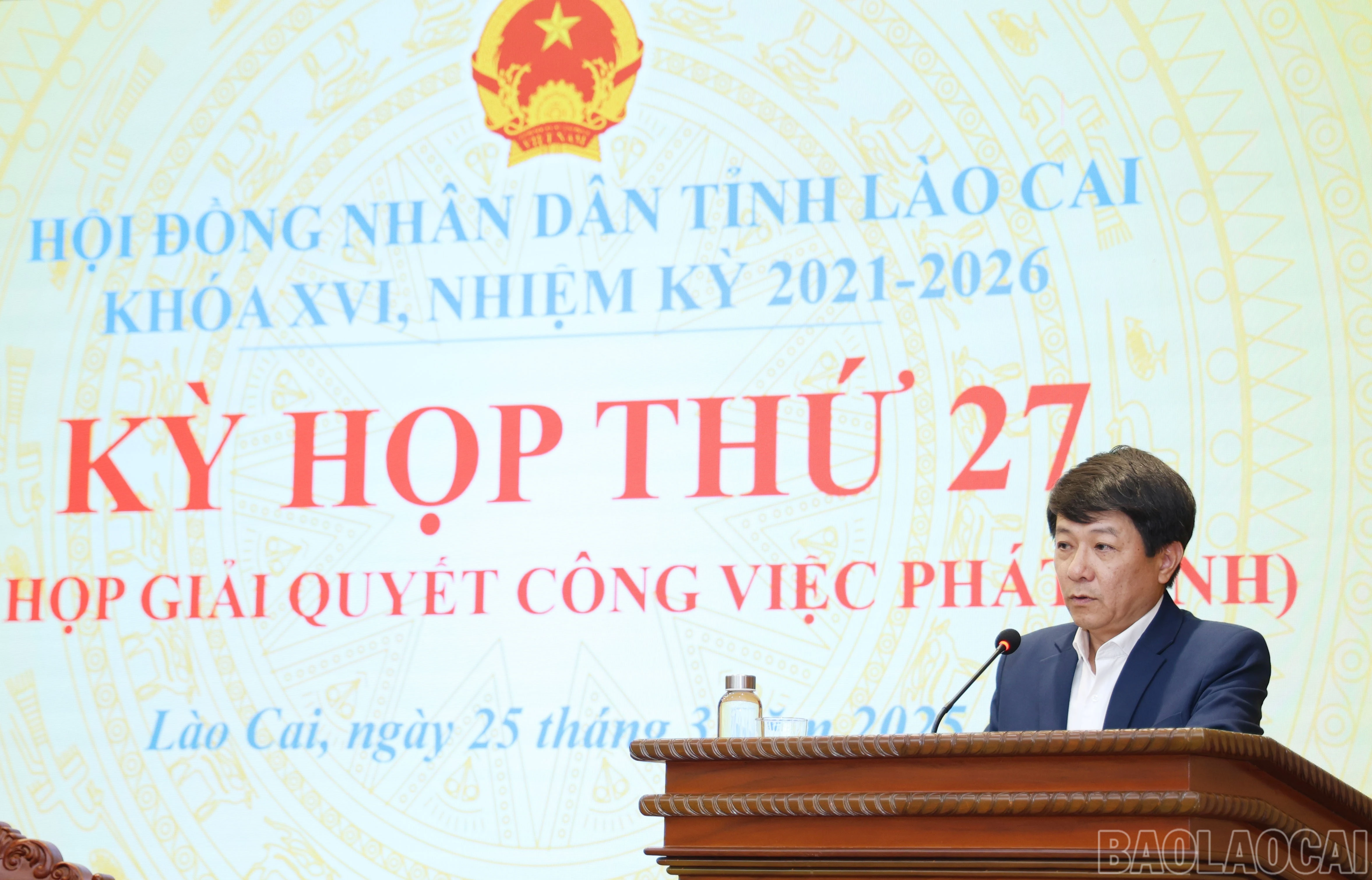baolaocai-br_2541.jpg