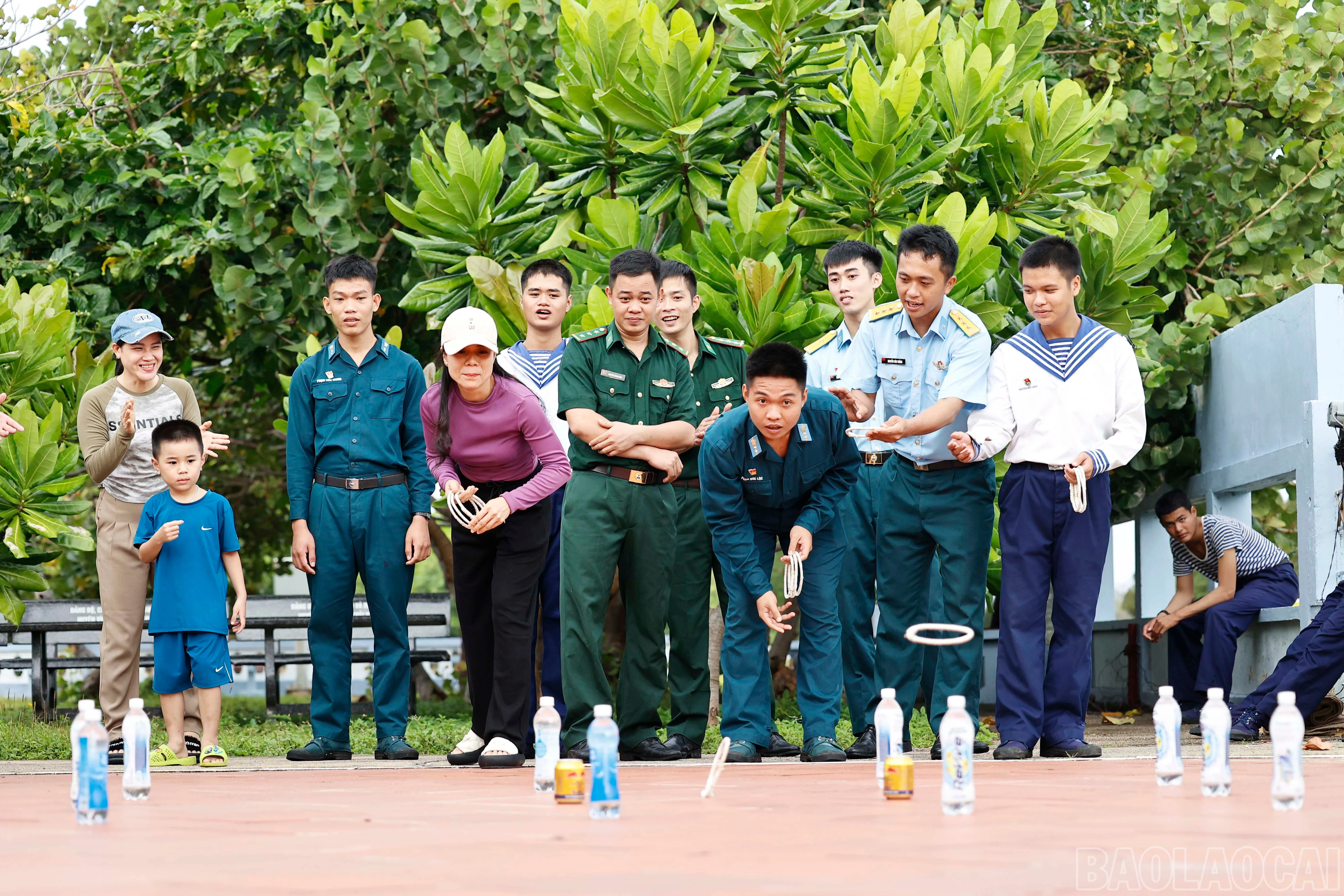 baolaocai-br_8181.jpg