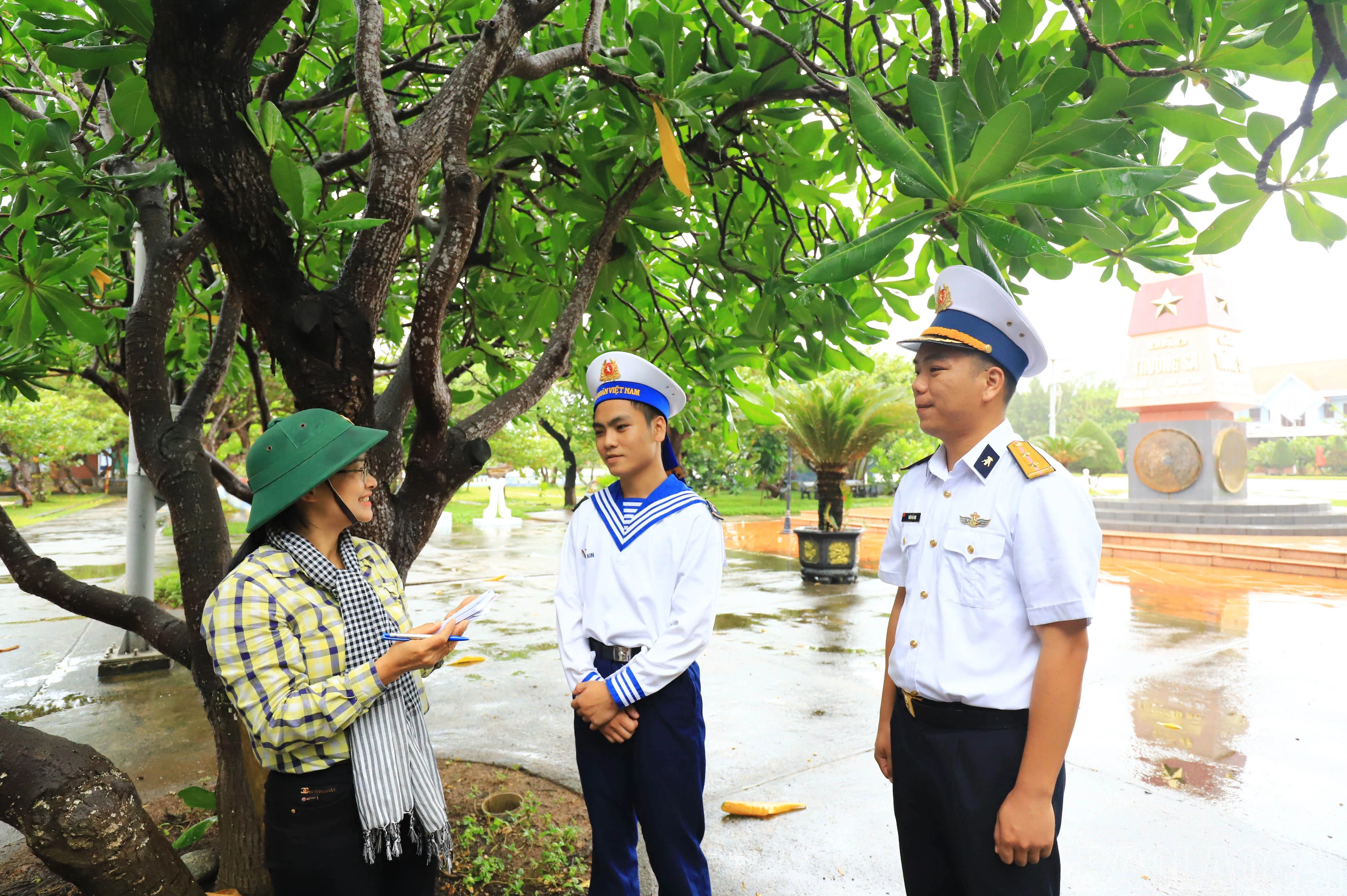baolaocai-br_9666.jpg