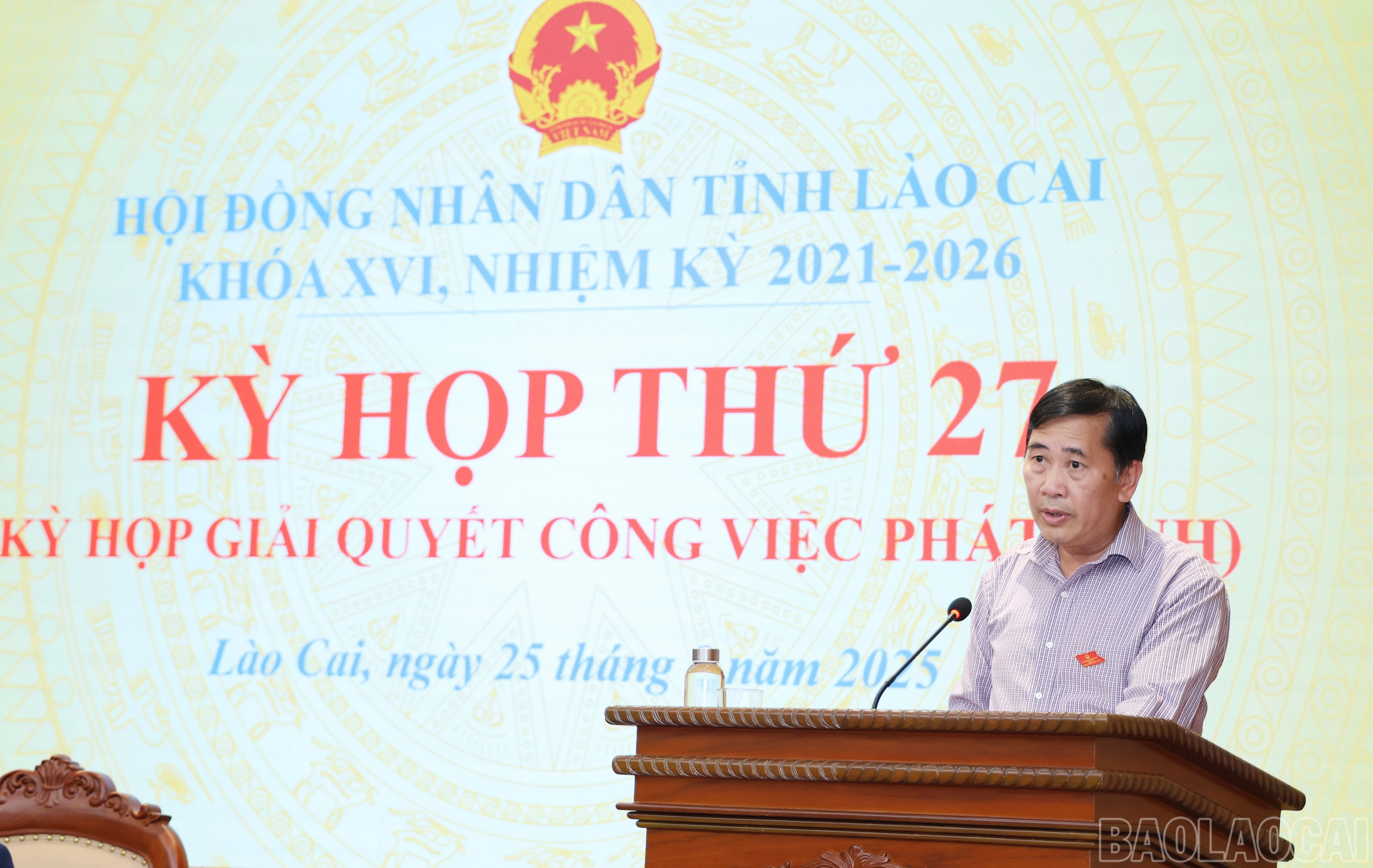 baolaocai-br_2553.jpg