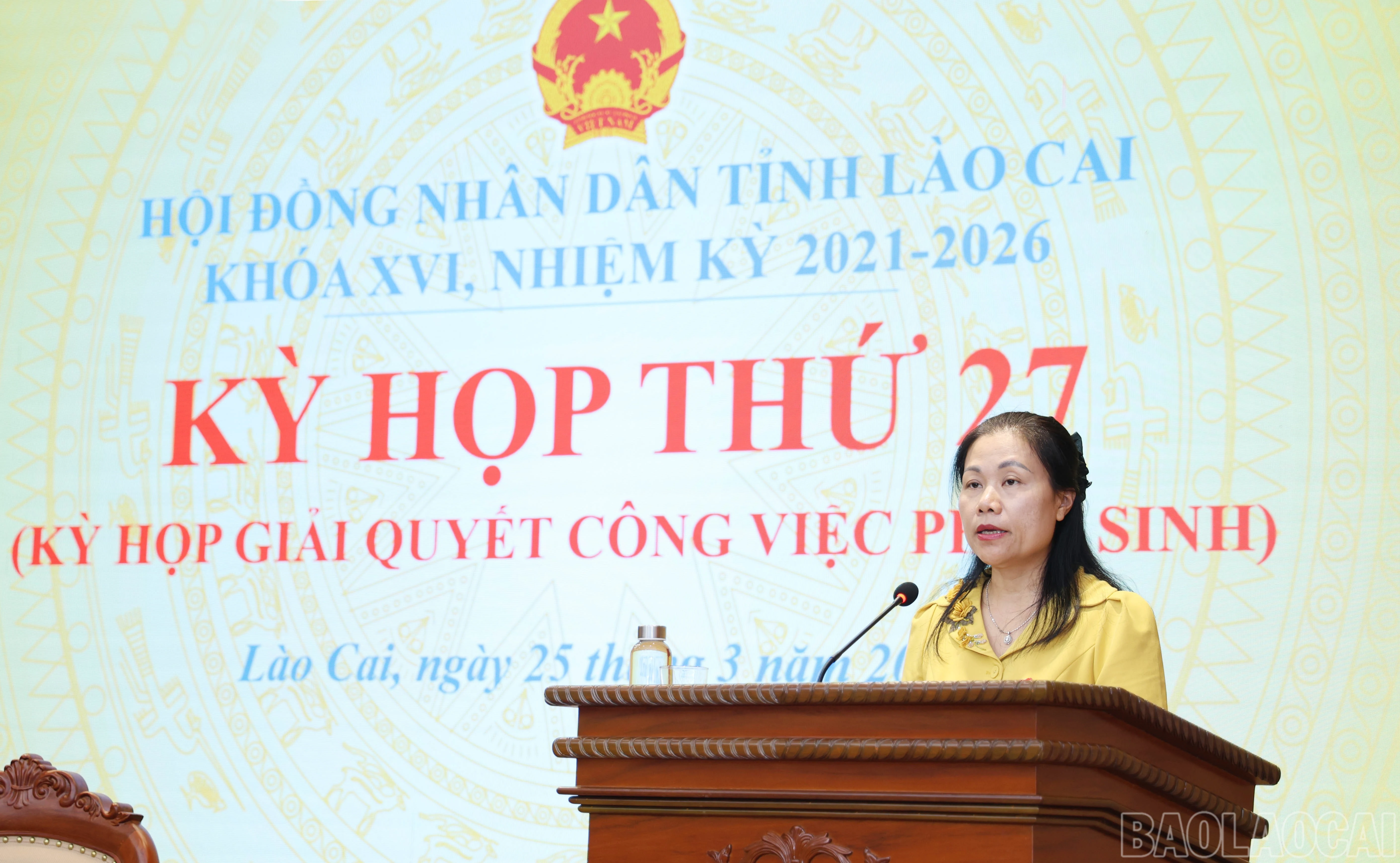 baolaocai-br_2518.jpg