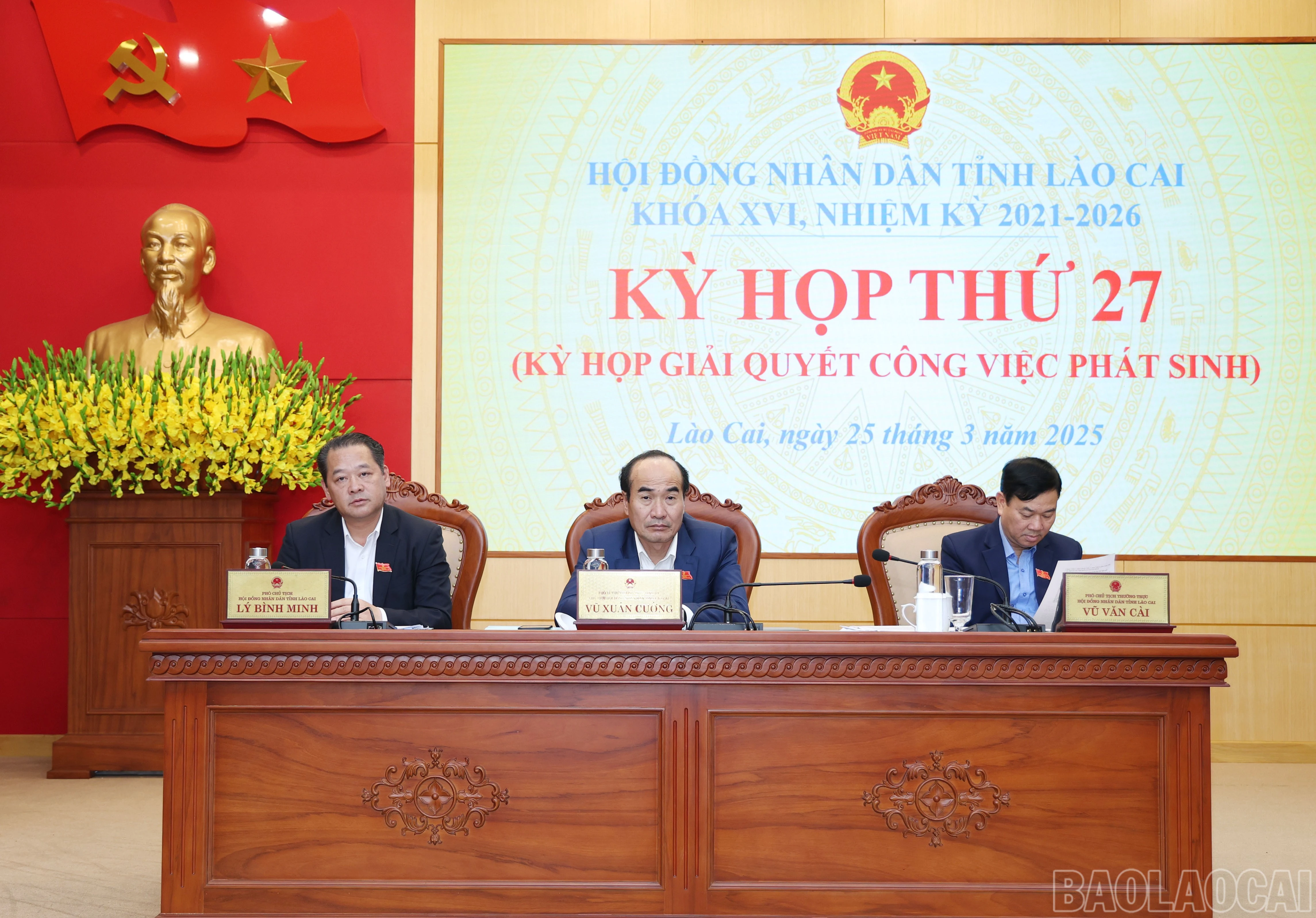 baolaocai-br_2529.jpg