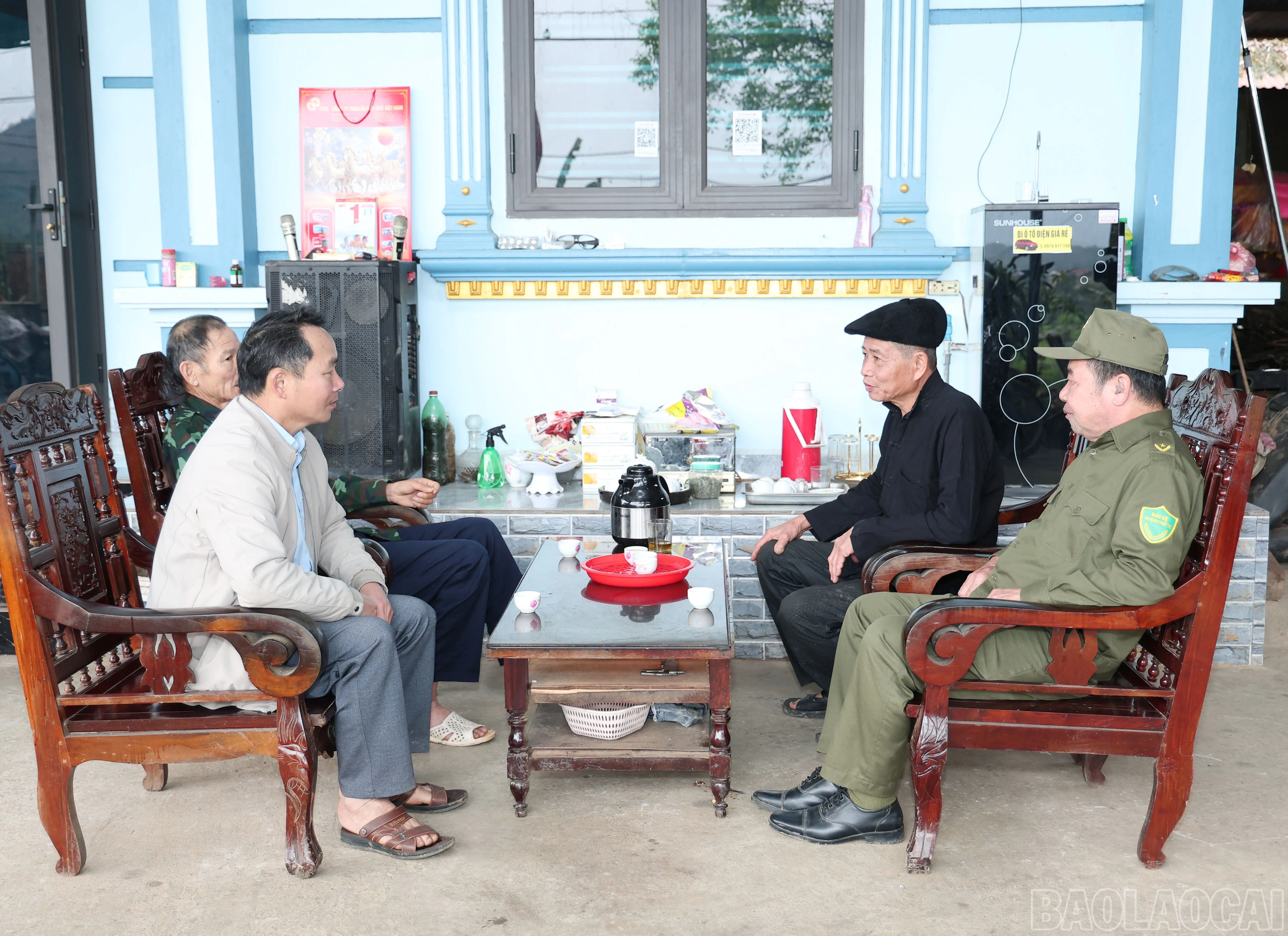 baolaocai-br_img-9759.jpg