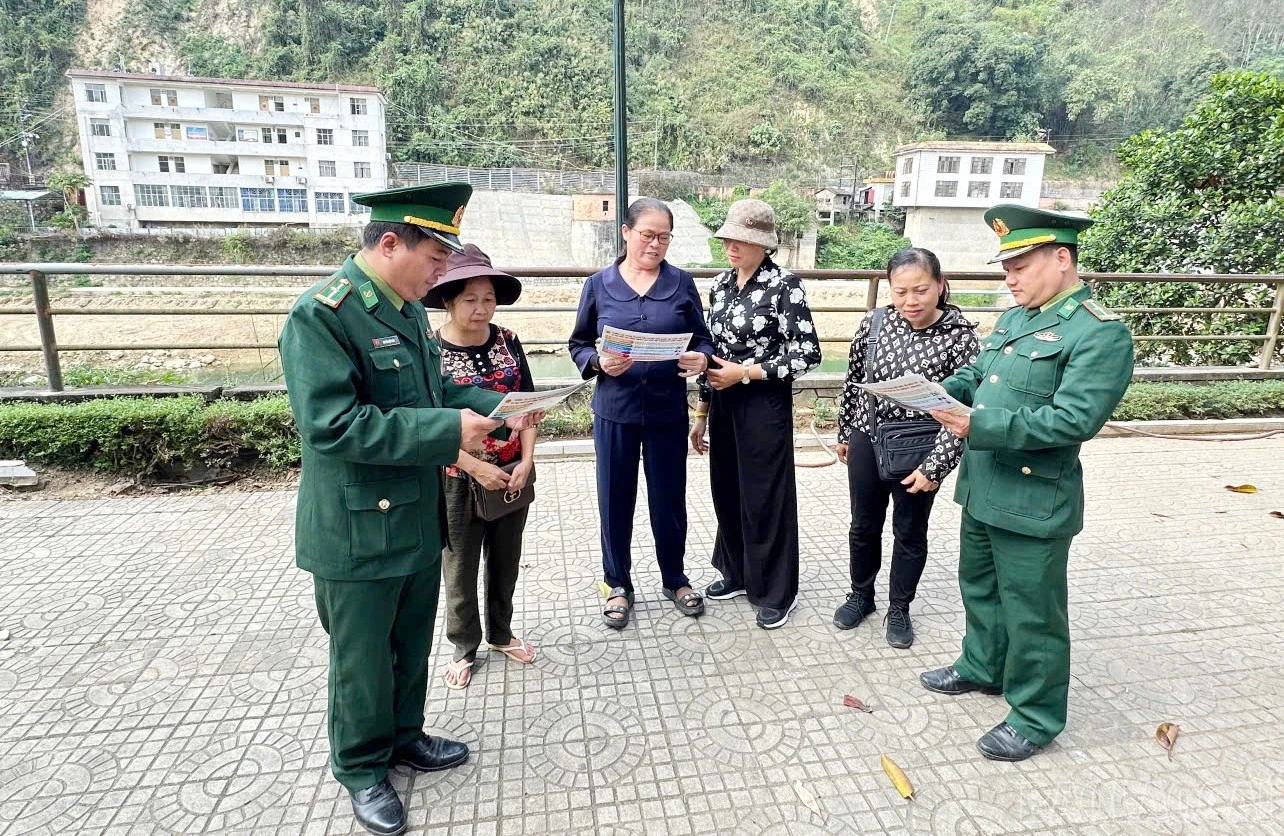 baolaocai-br_2.jpg